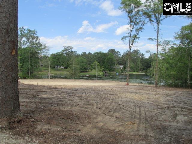 38 Brookwood Road, Camden, South Carolina image 8