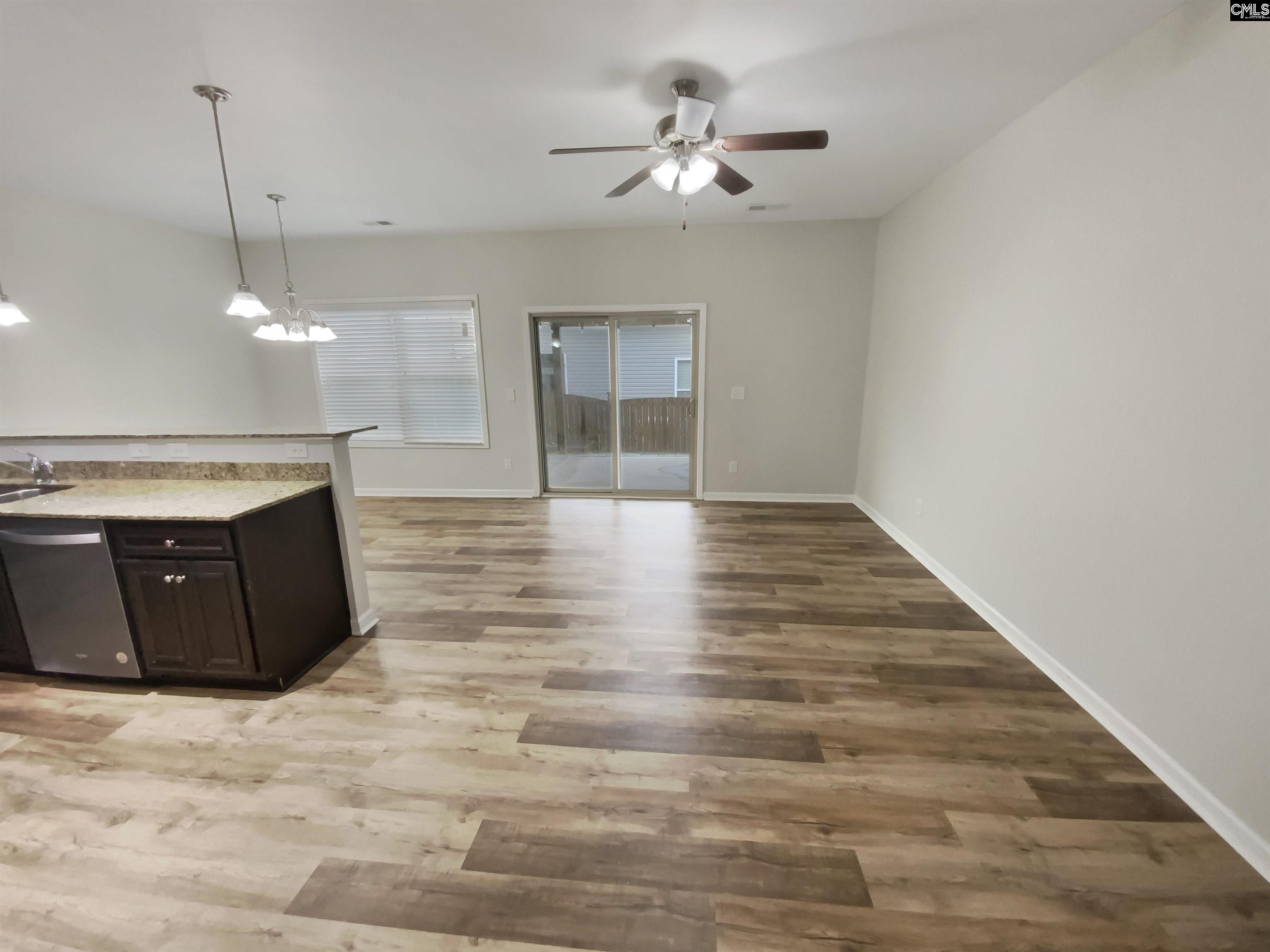 744 Dawsons Park Way, Lexington, South Carolina image 13