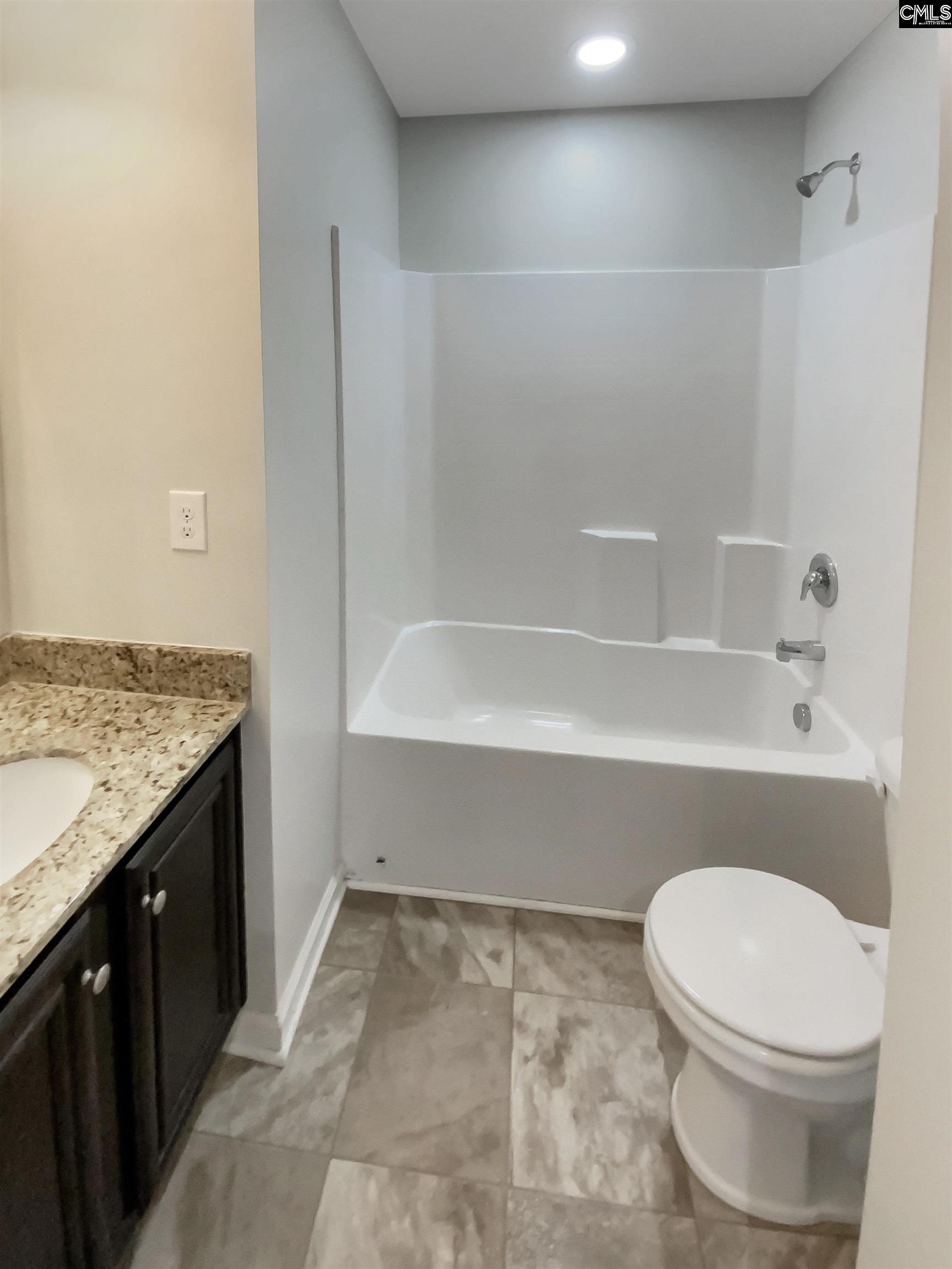 744 Dawsons Park Way, Lexington, South Carolina image 14