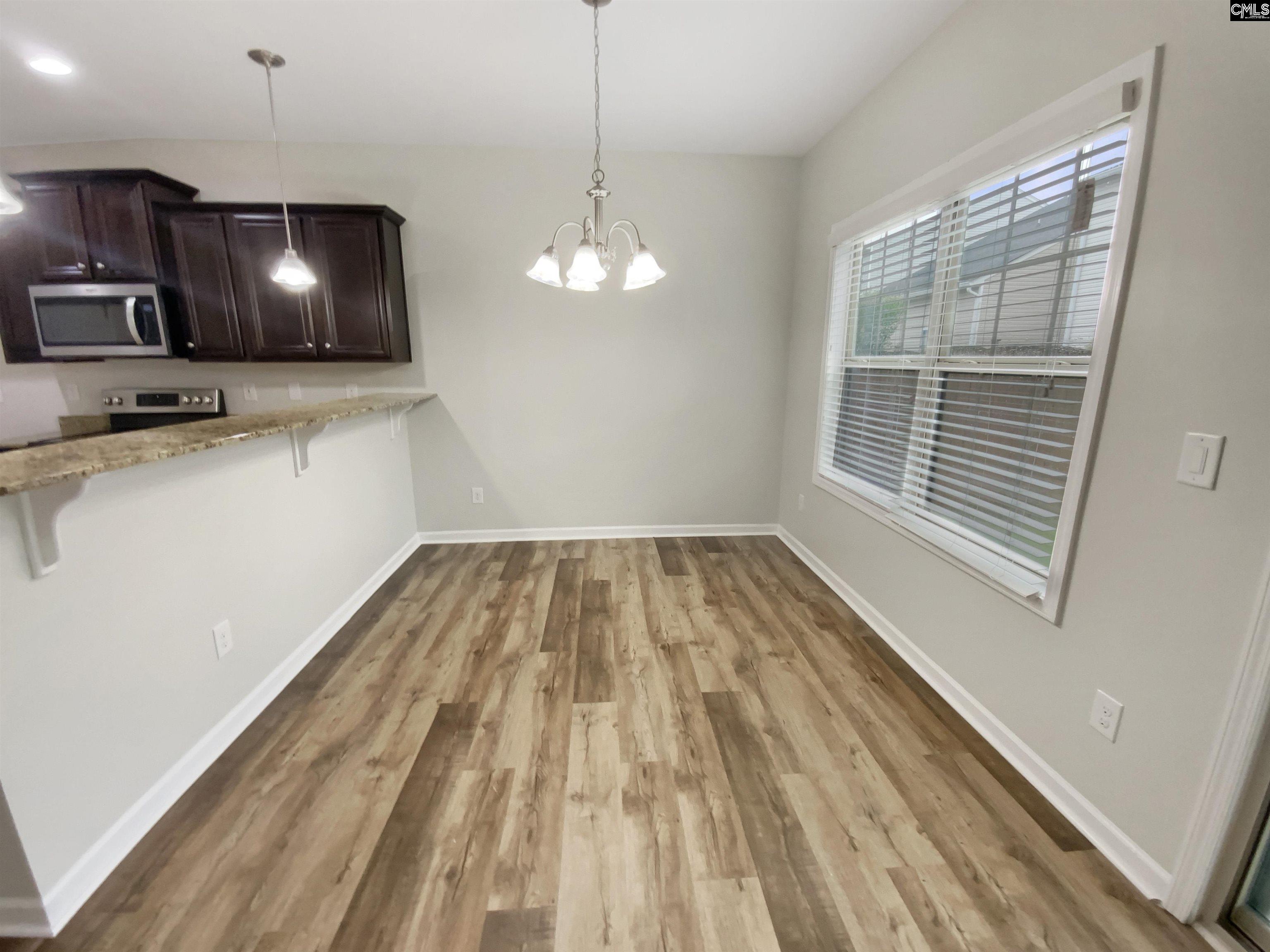 744 Dawsons Park Way, Lexington, South Carolina image 15