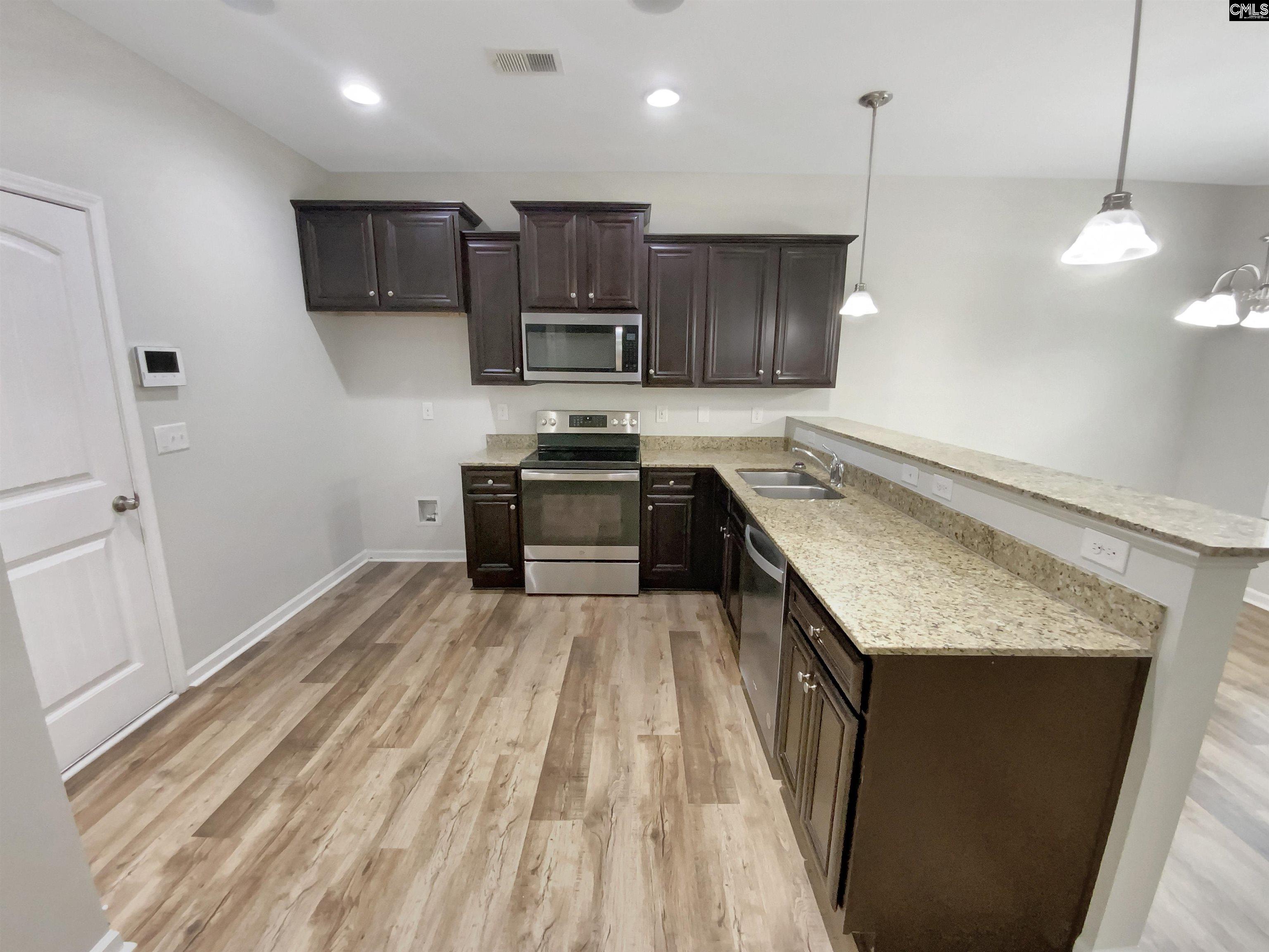 744 Dawsons Park Way, Lexington, South Carolina image 16