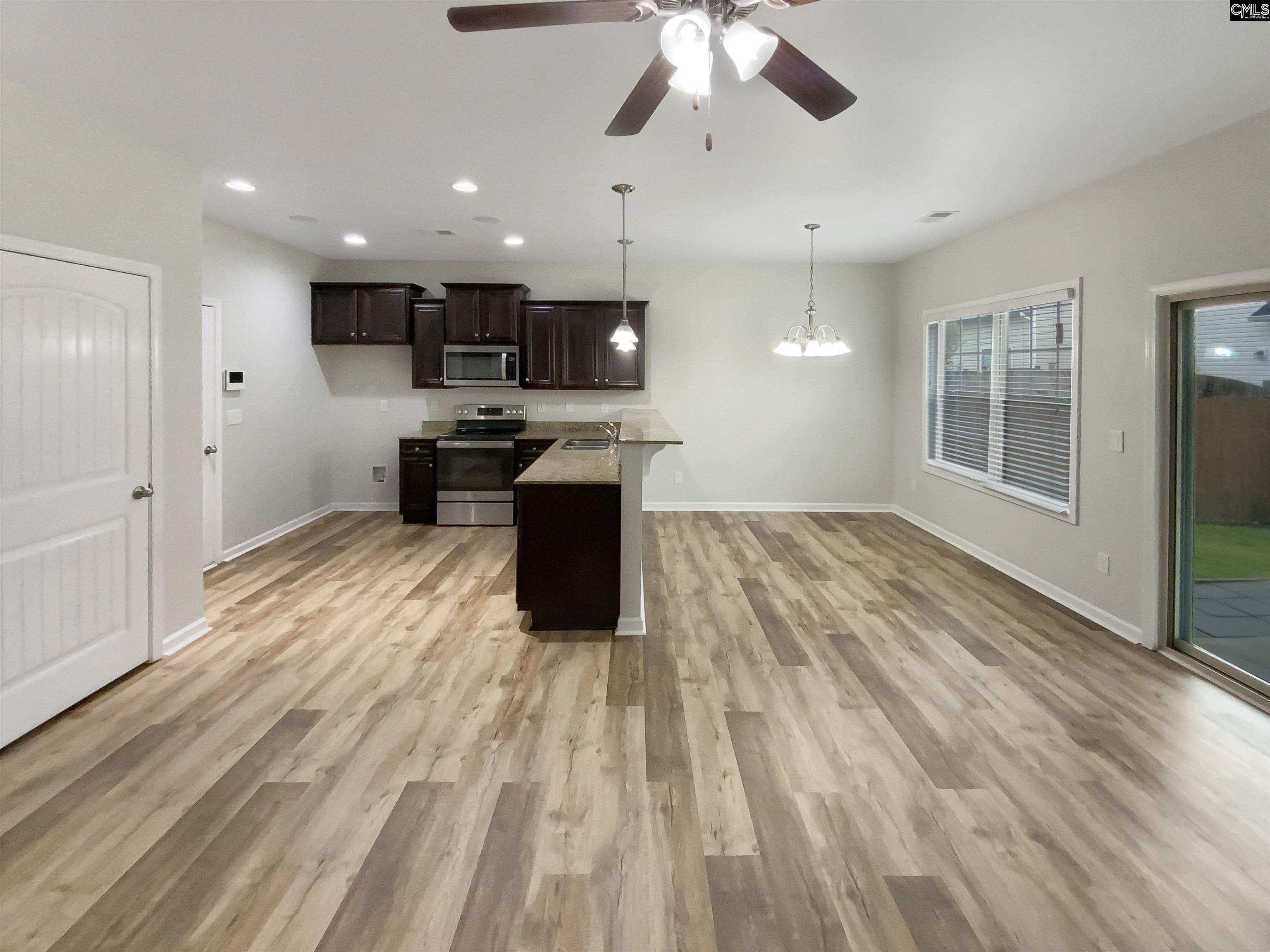 744 Dawsons Park Way, Lexington, South Carolina image 18