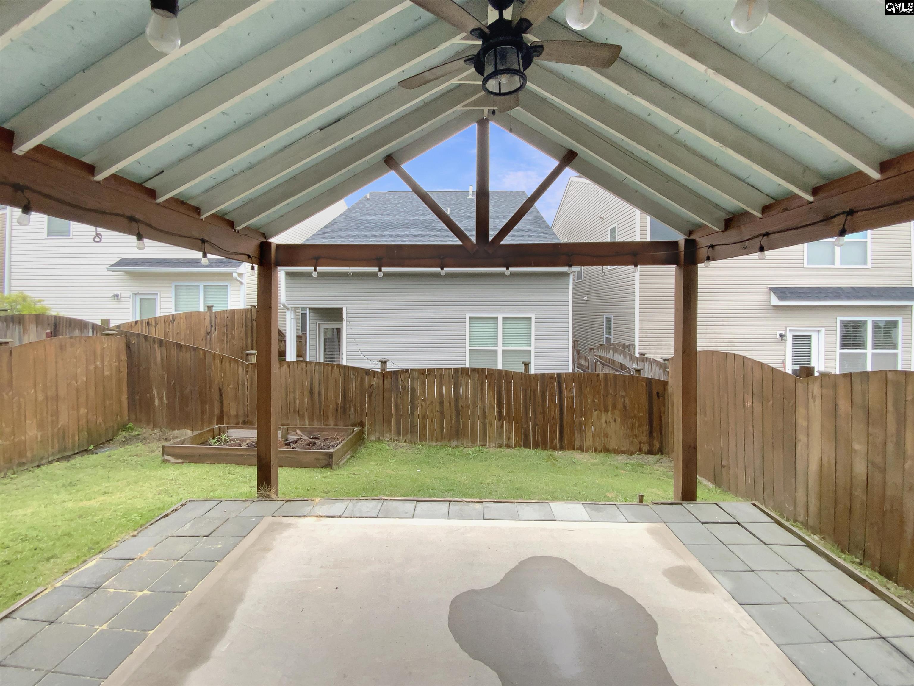 744 Dawsons Park Way, Lexington, South Carolina image 19
