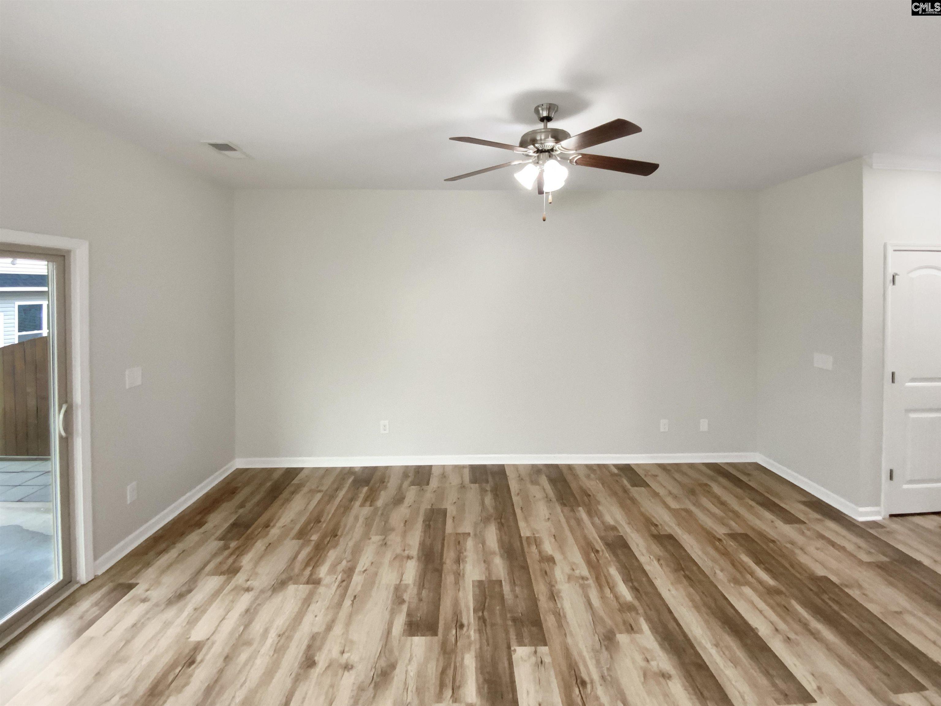 744 Dawsons Park Way, Lexington, South Carolina image 3