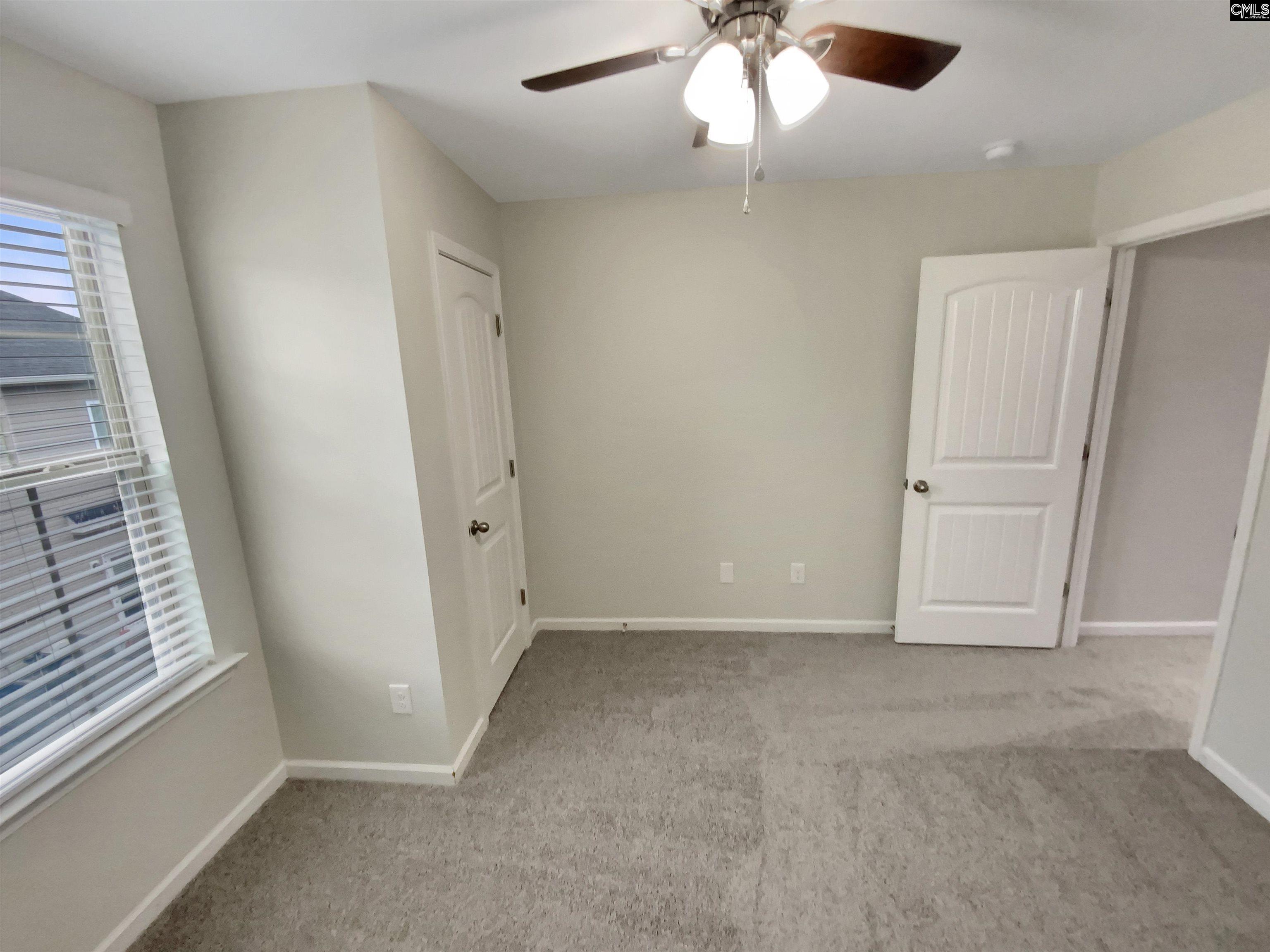744 Dawsons Park Way, Lexington, South Carolina image 21