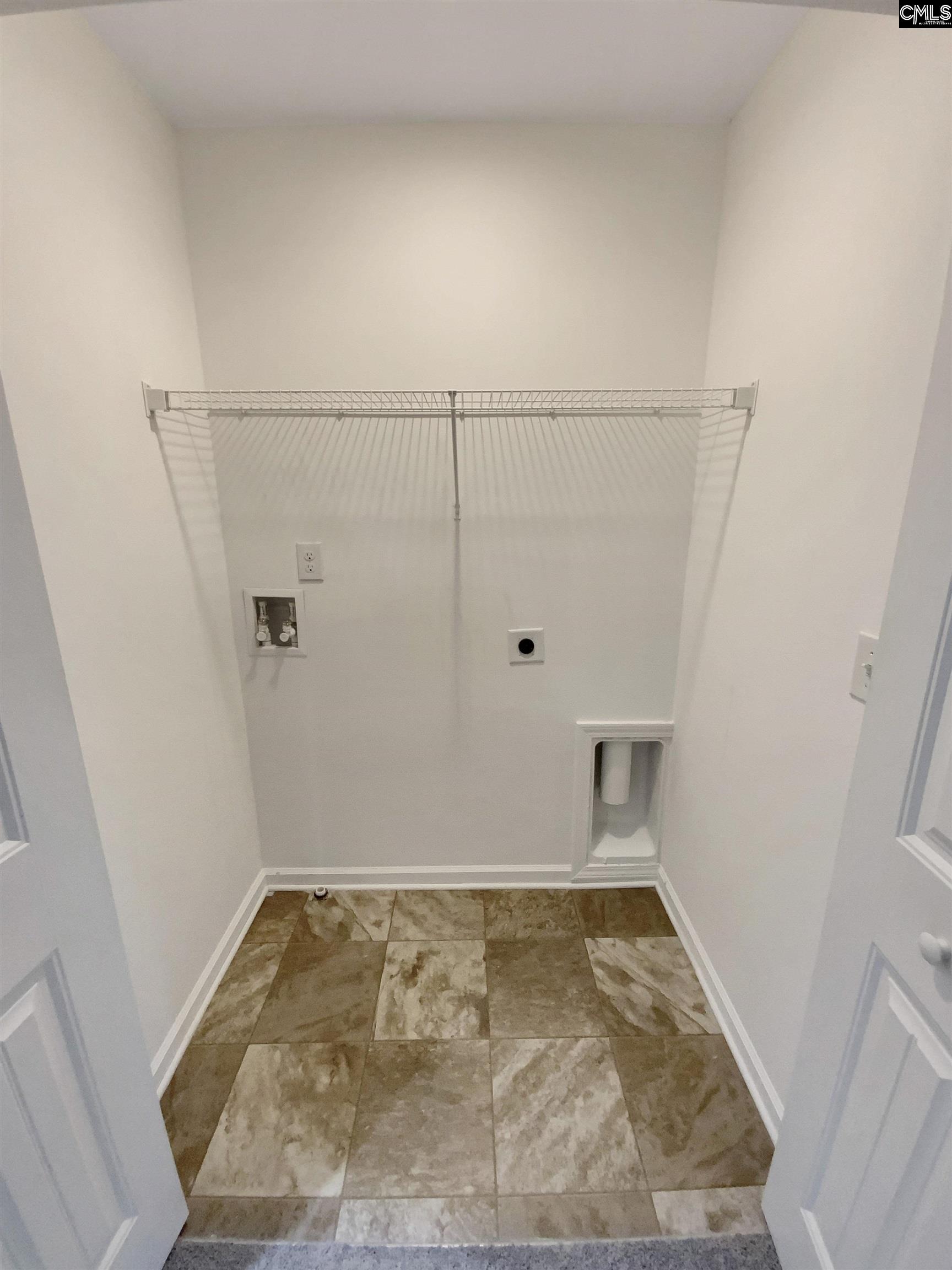 744 Dawsons Park Way, Lexington, South Carolina image 22