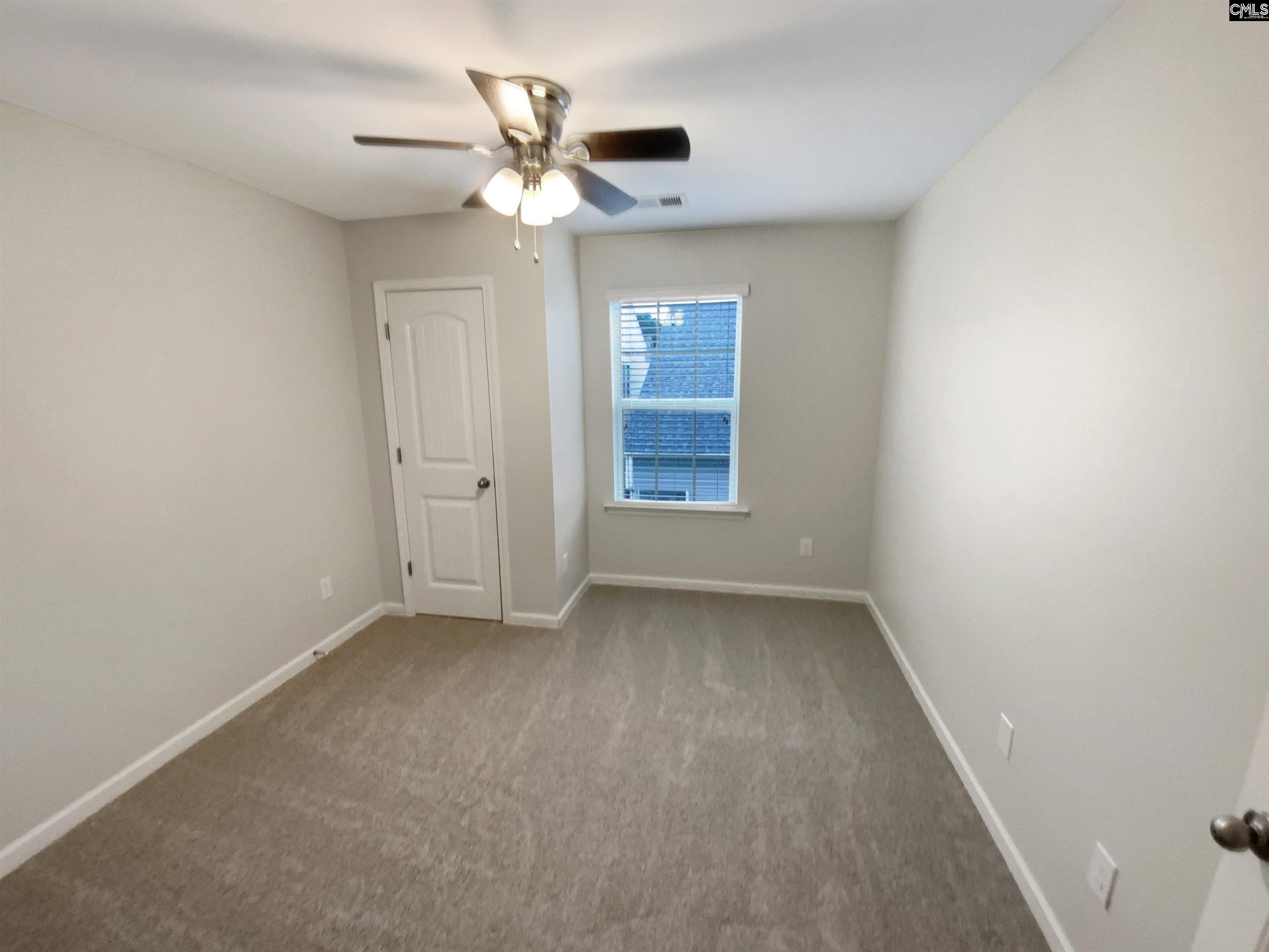 744 Dawsons Park Way, Lexington, South Carolina image 23
