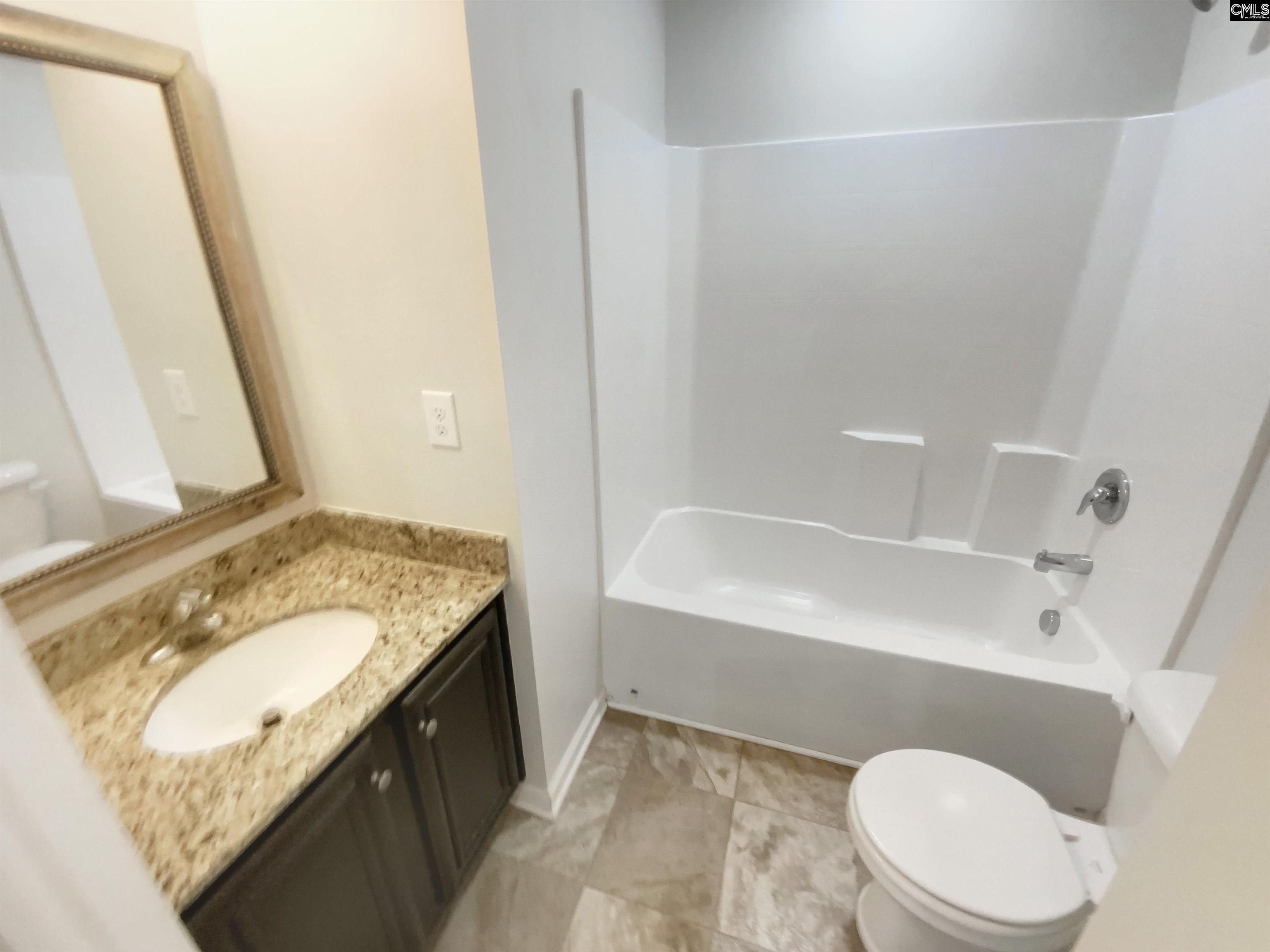 744 Dawsons Park Way, Lexington, South Carolina image 24