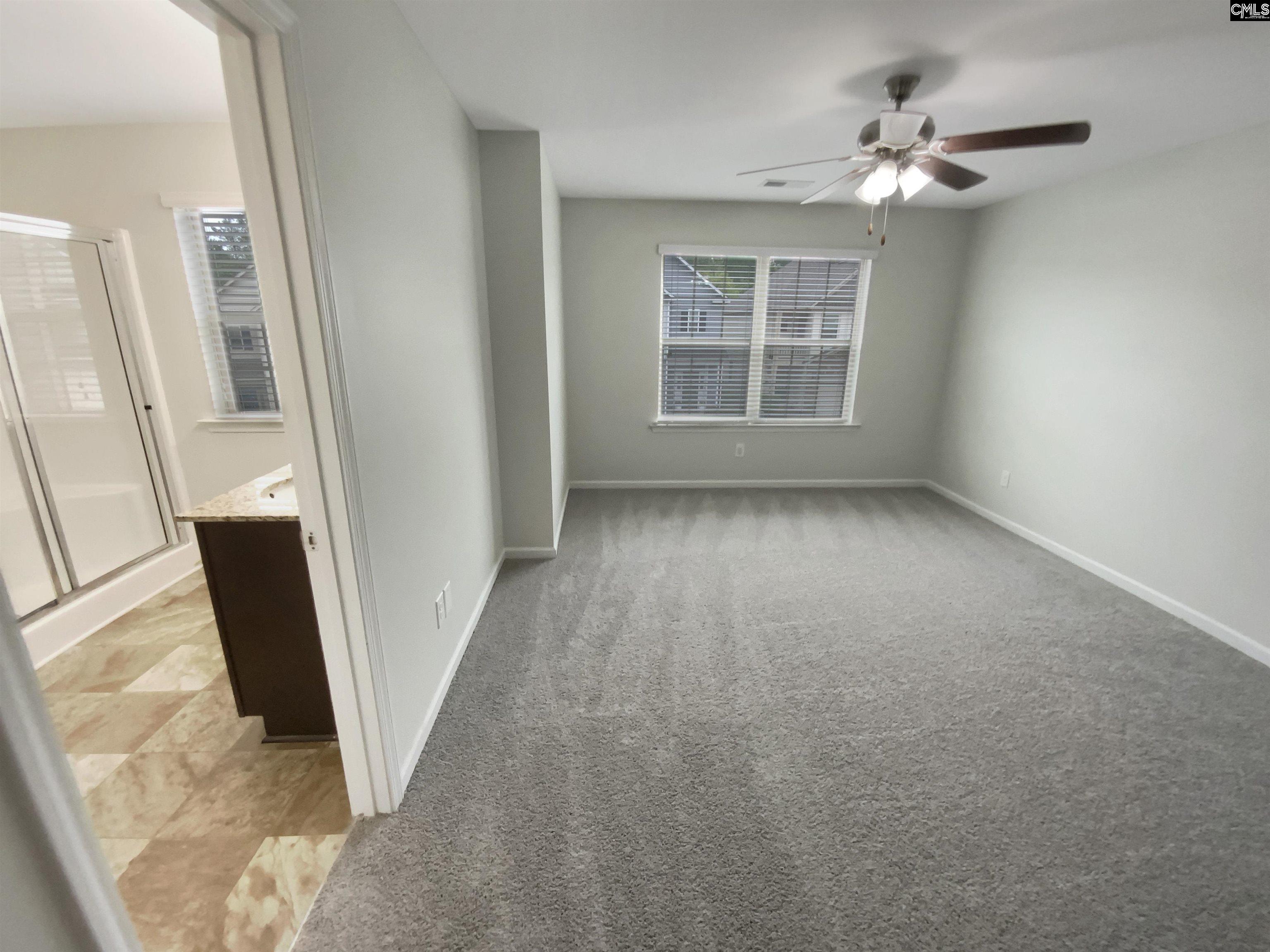 744 Dawsons Park Way, Lexington, South Carolina image 25
