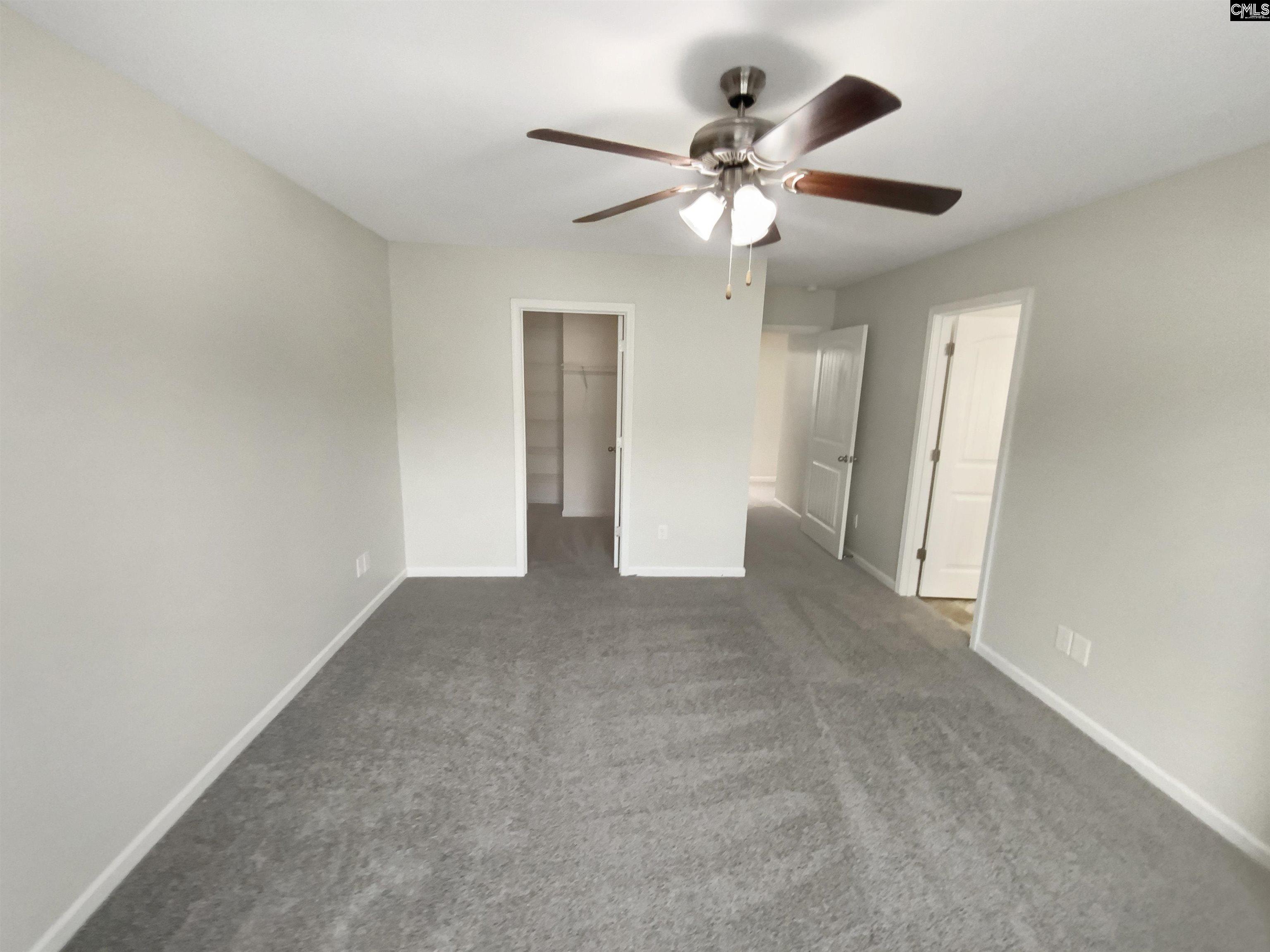 744 Dawsons Park Way, Lexington, South Carolina image 26