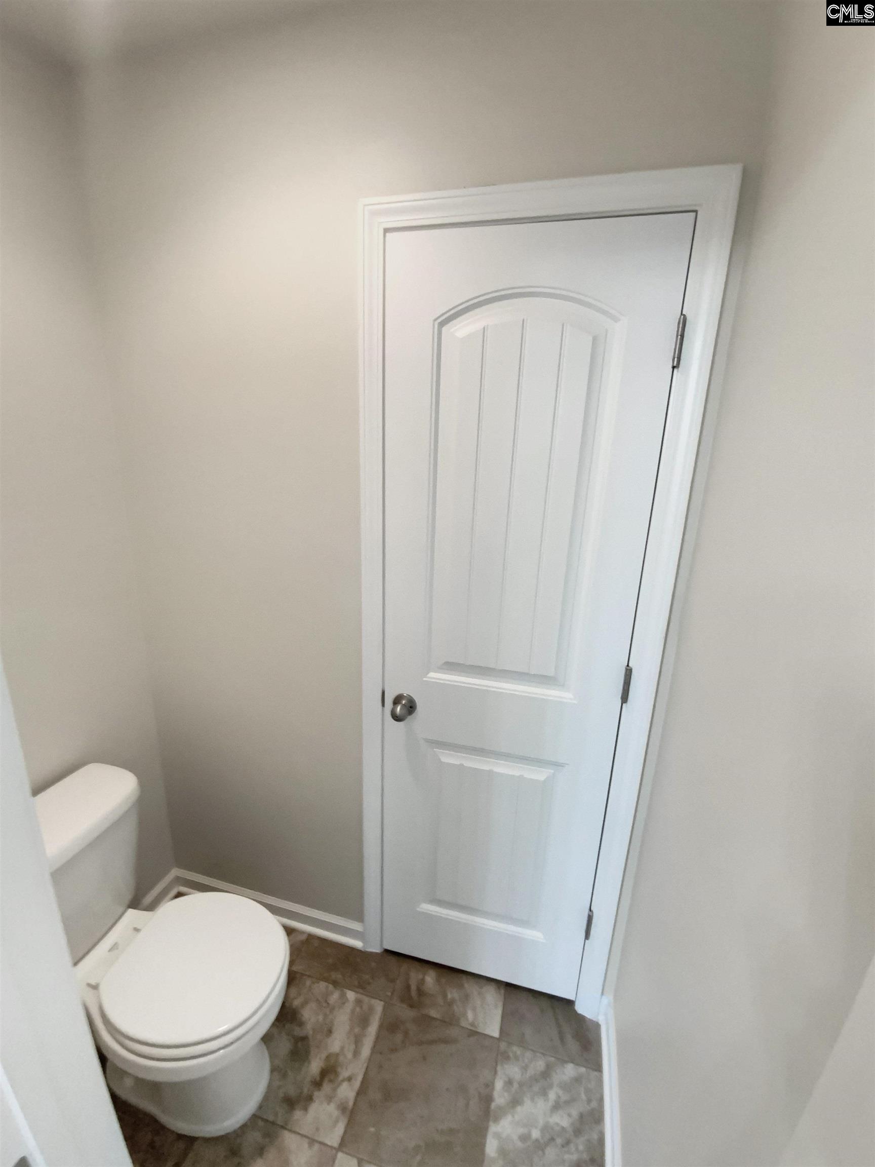 744 Dawsons Park Way, Lexington, South Carolina image 28