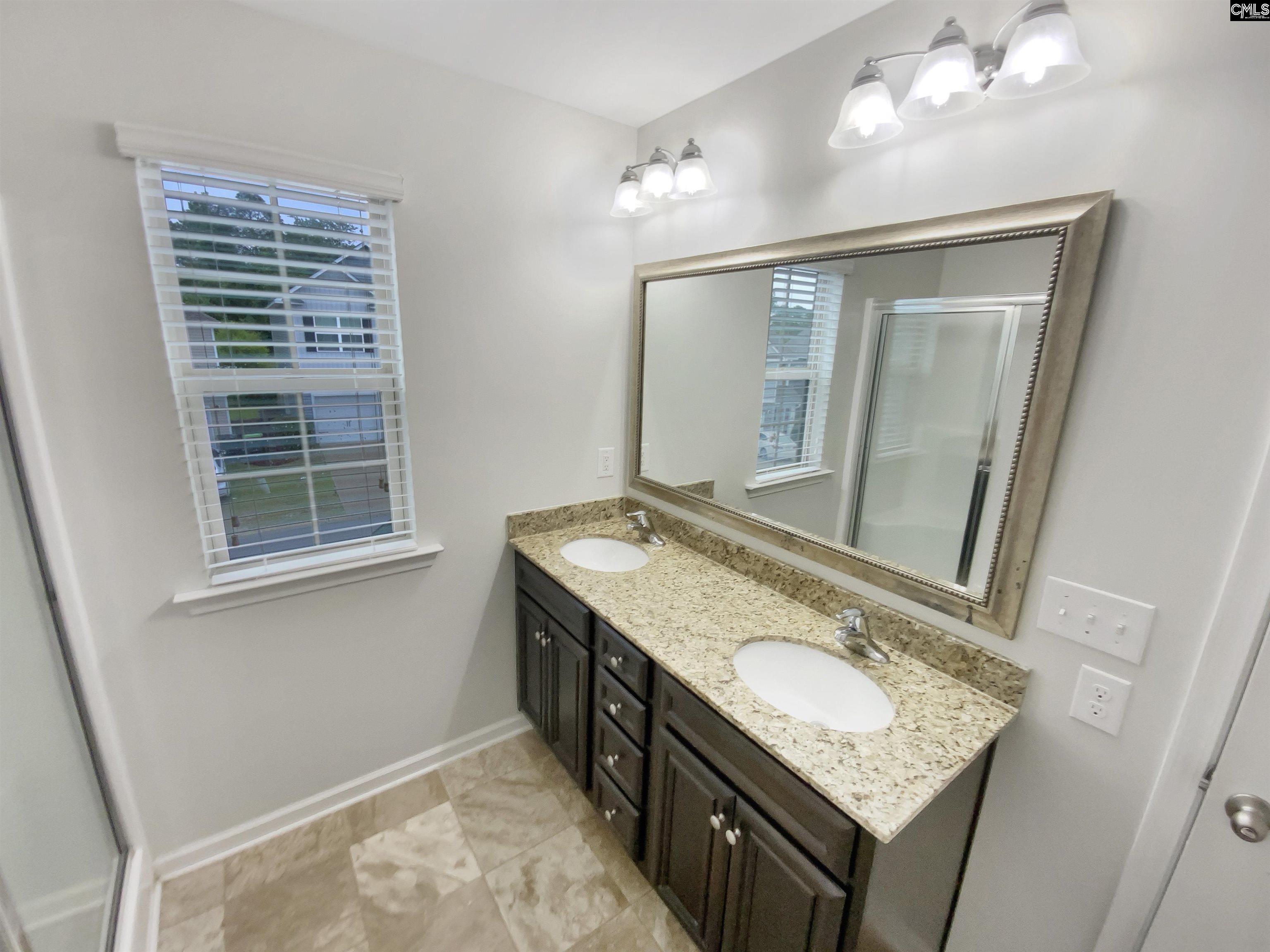 744 Dawsons Park Way, Lexington, South Carolina image 29