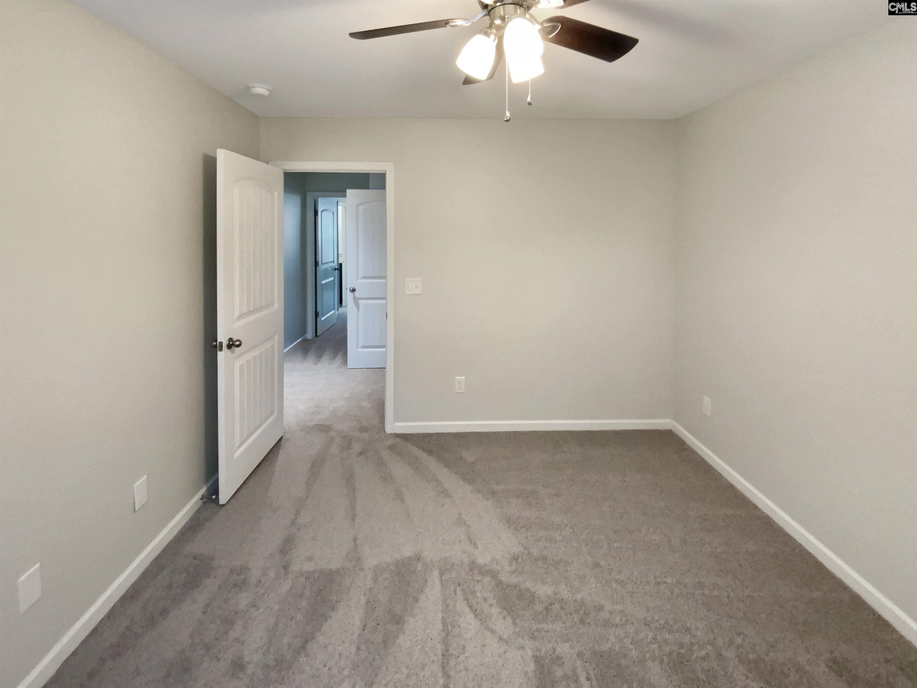 744 Dawsons Park Way, Lexington, South Carolina image 5