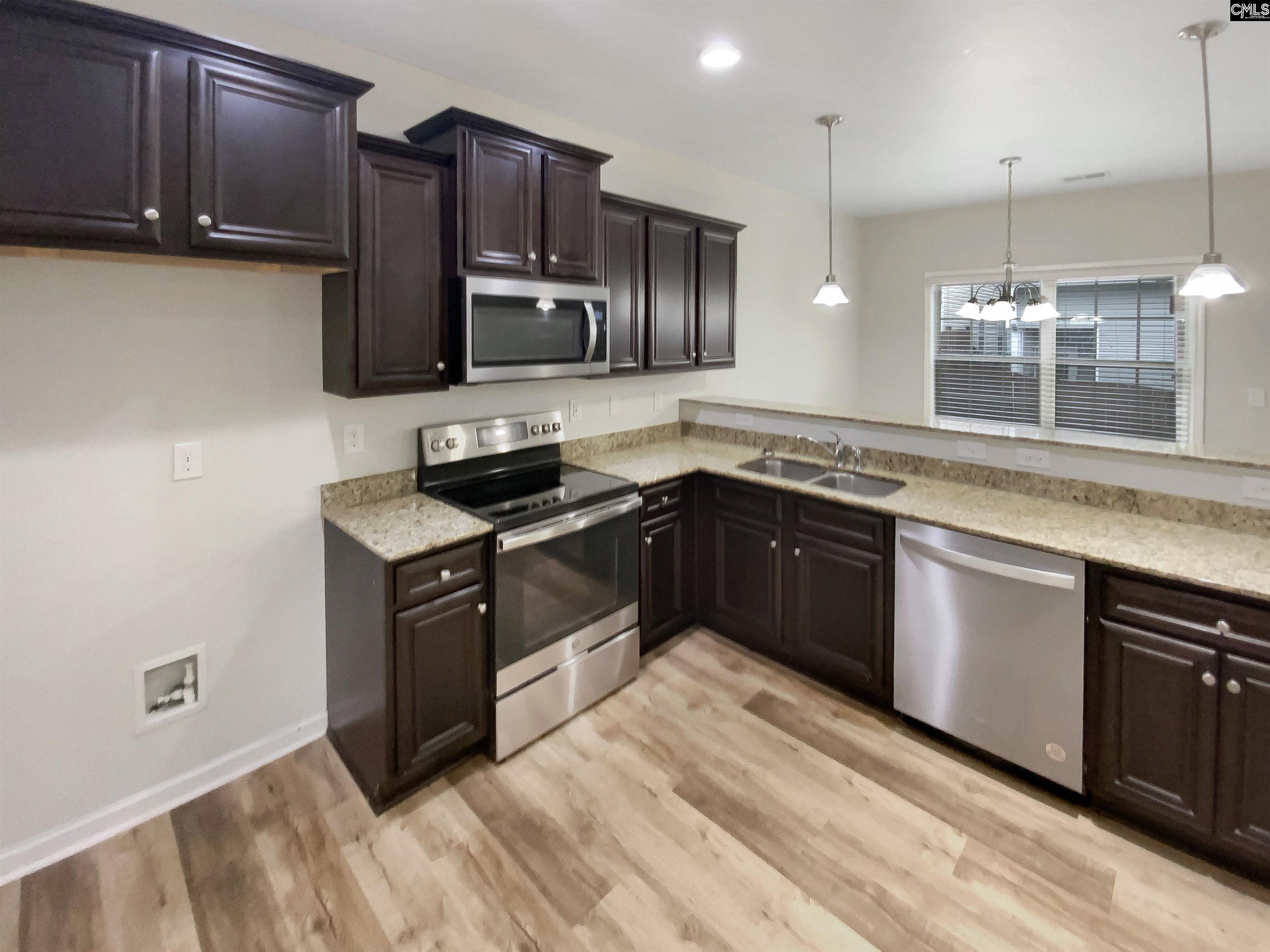 744 Dawsons Park Way, Lexington, South Carolina image 6