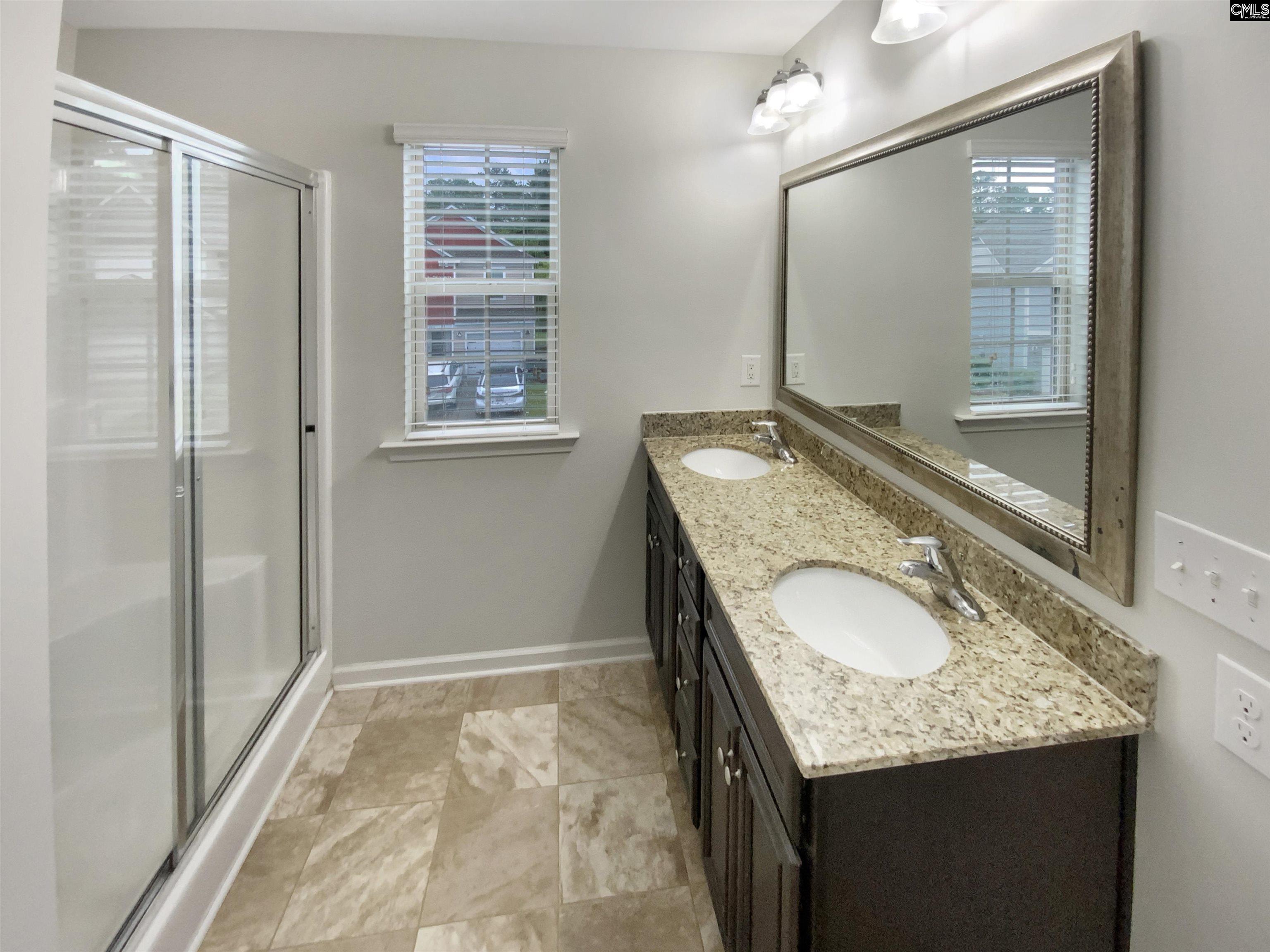 744 Dawsons Park Way, Lexington, South Carolina image 7