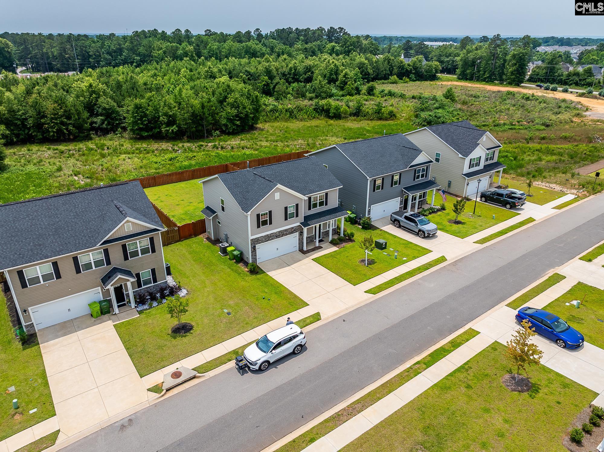 144 Savannah Wood Road, Hopkins, South Carolina image 13