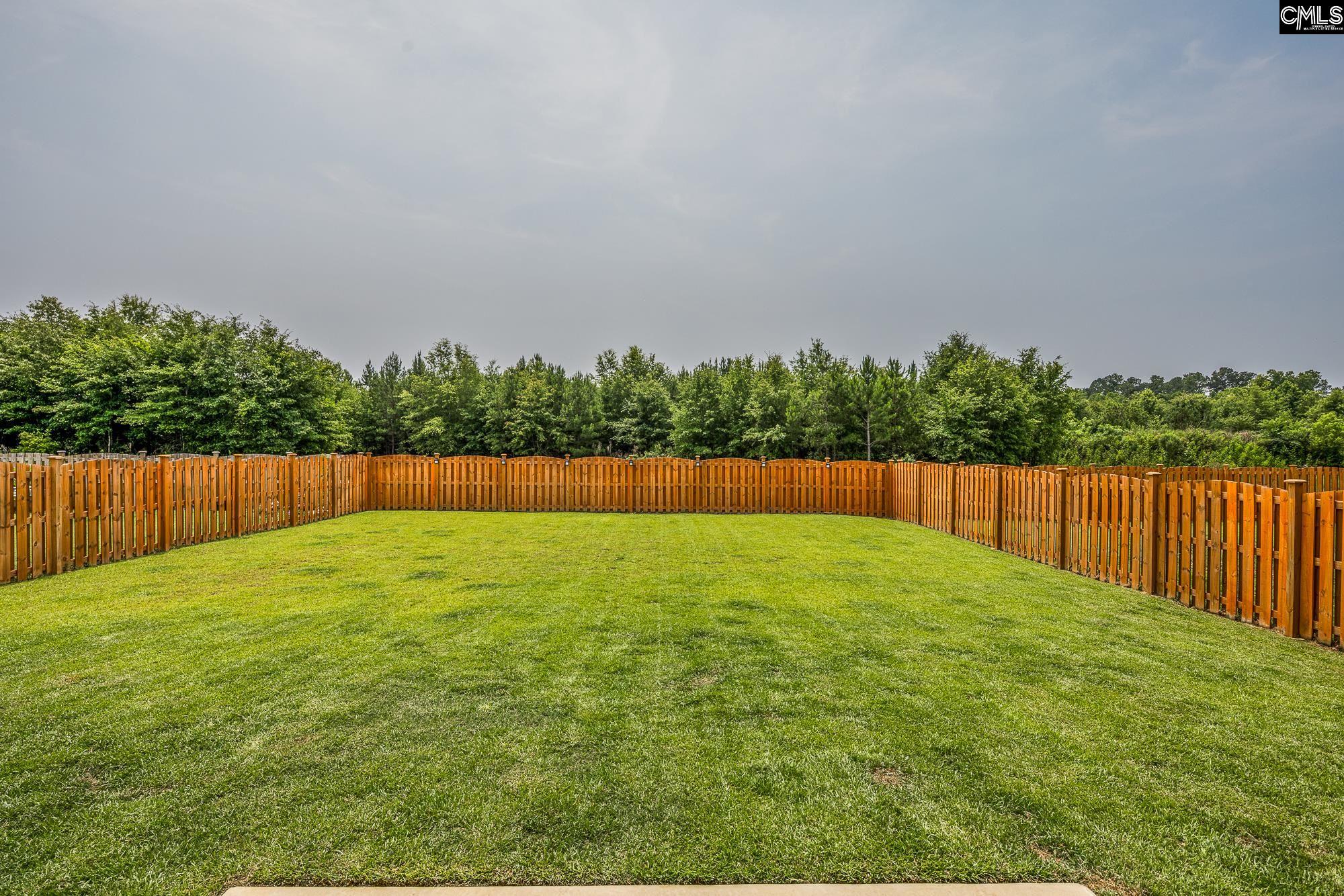 144 Savannah Wood Road, Hopkins, South Carolina image 15