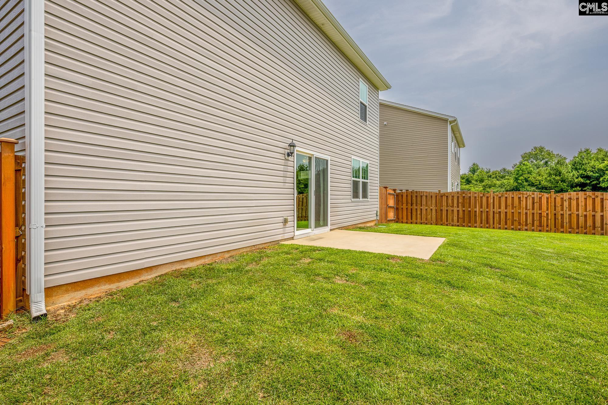 144 Savannah Wood Road, Hopkins, South Carolina image 16