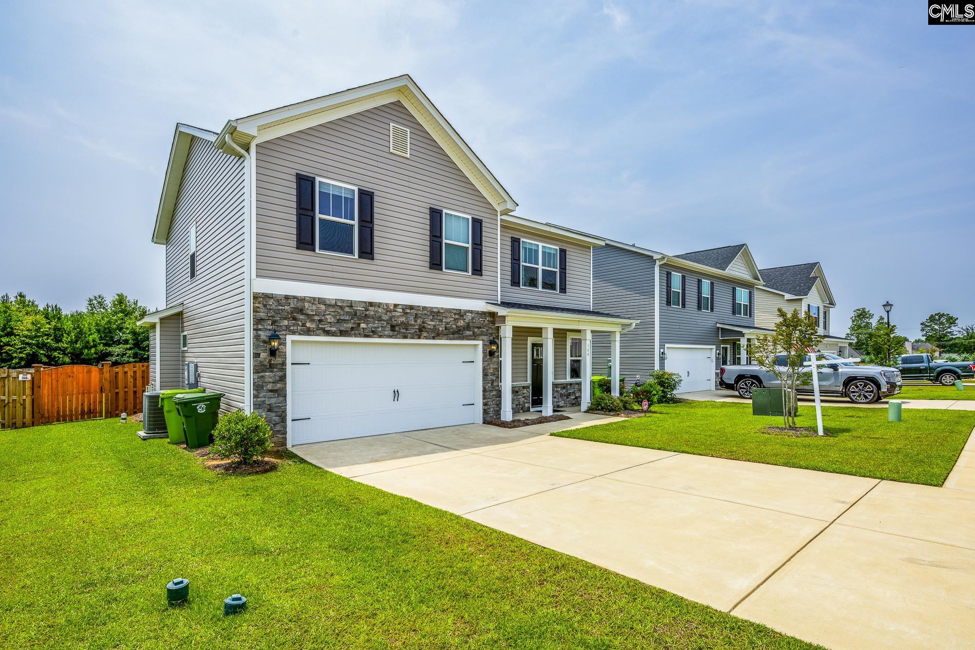 144 Savannah Wood Road, Hopkins, South Carolina image 19