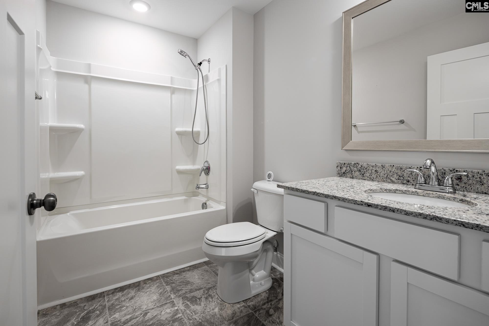 144 Savannah Wood Road, Hopkins, South Carolina image 21