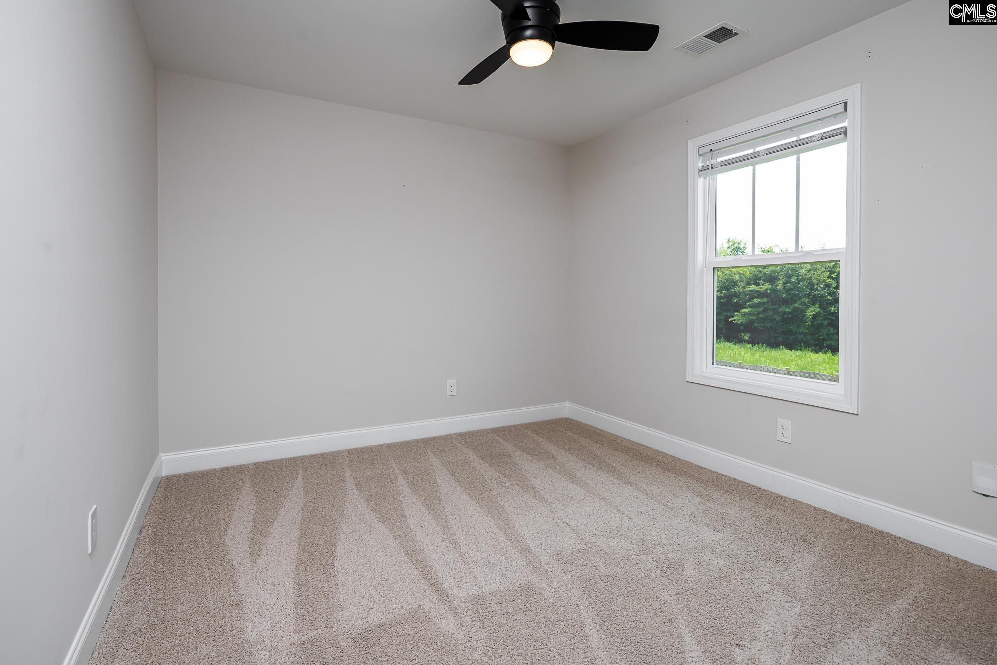 144 Savannah Wood Road, Hopkins, South Carolina image 22