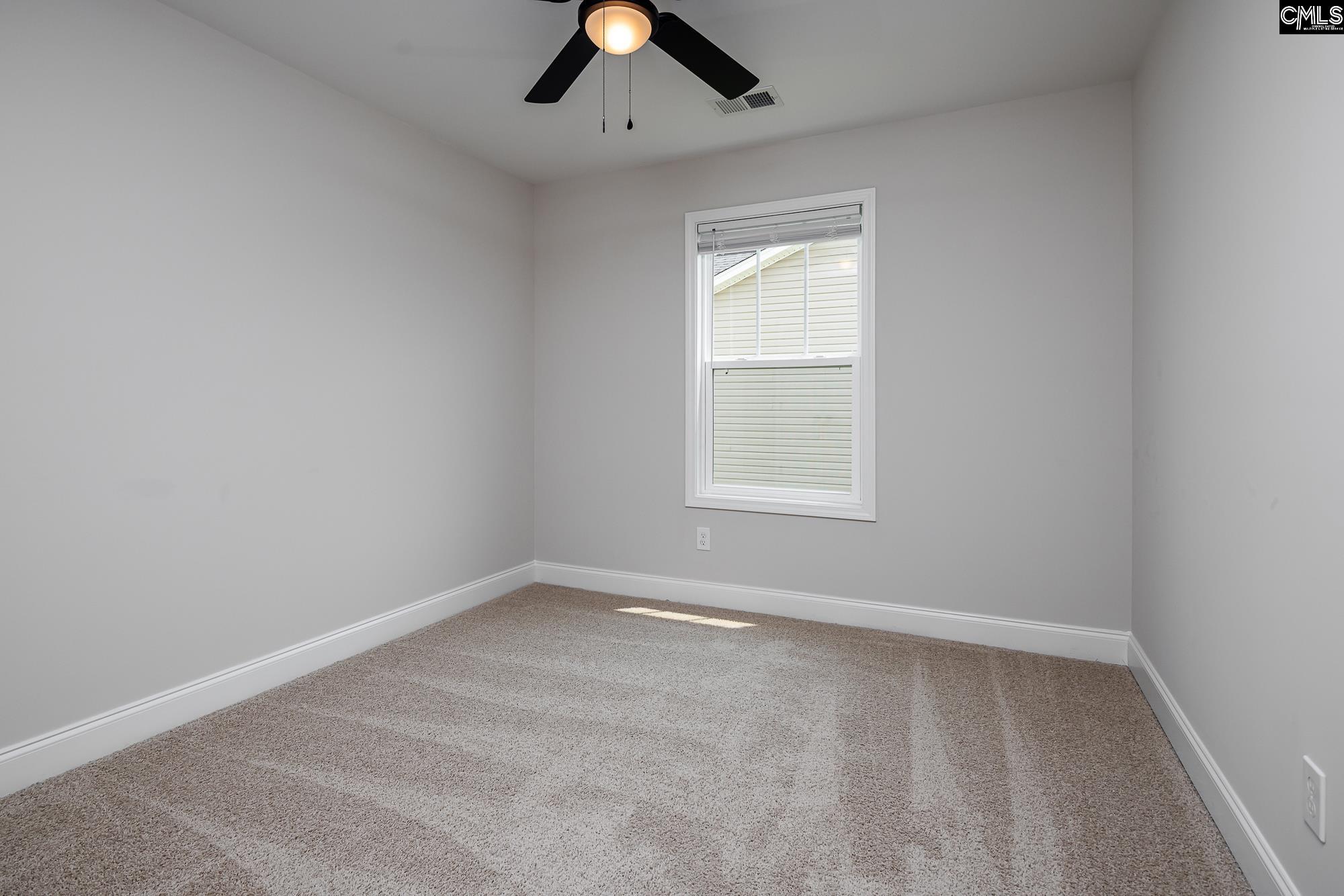 144 Savannah Wood Road, Hopkins, South Carolina image 23