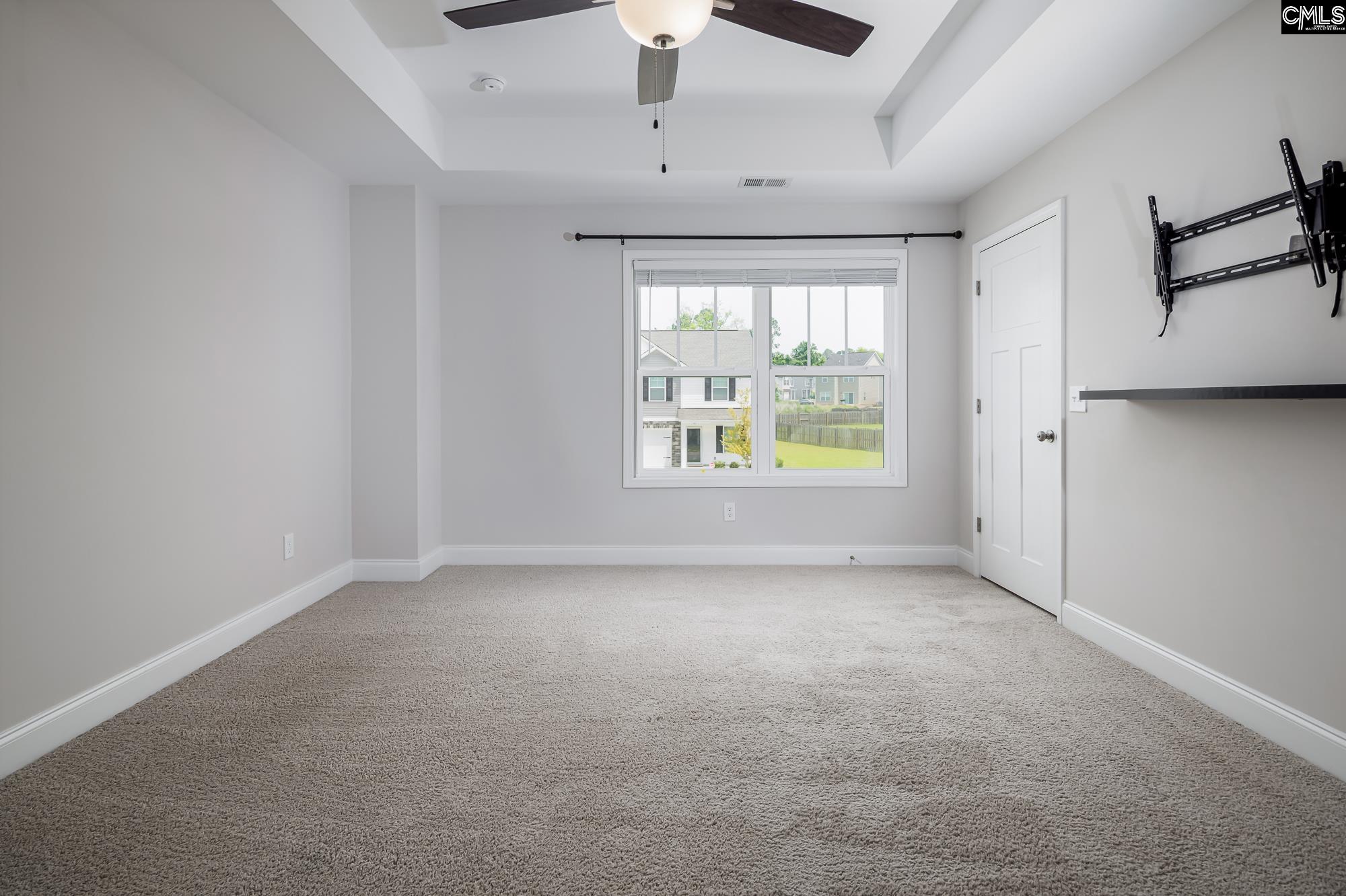 144 Savannah Wood Road, Hopkins, South Carolina image 29