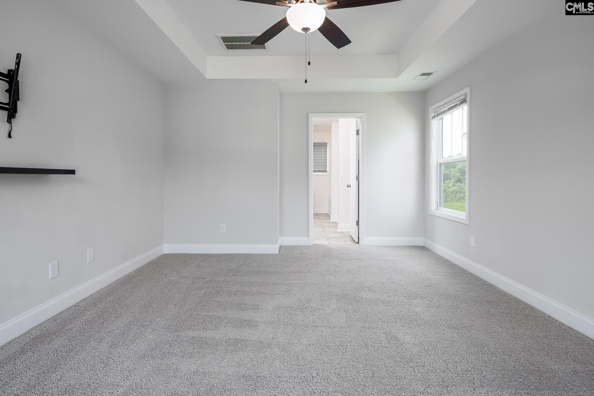 144 Savannah Wood Road, Hopkins, South Carolina image 30