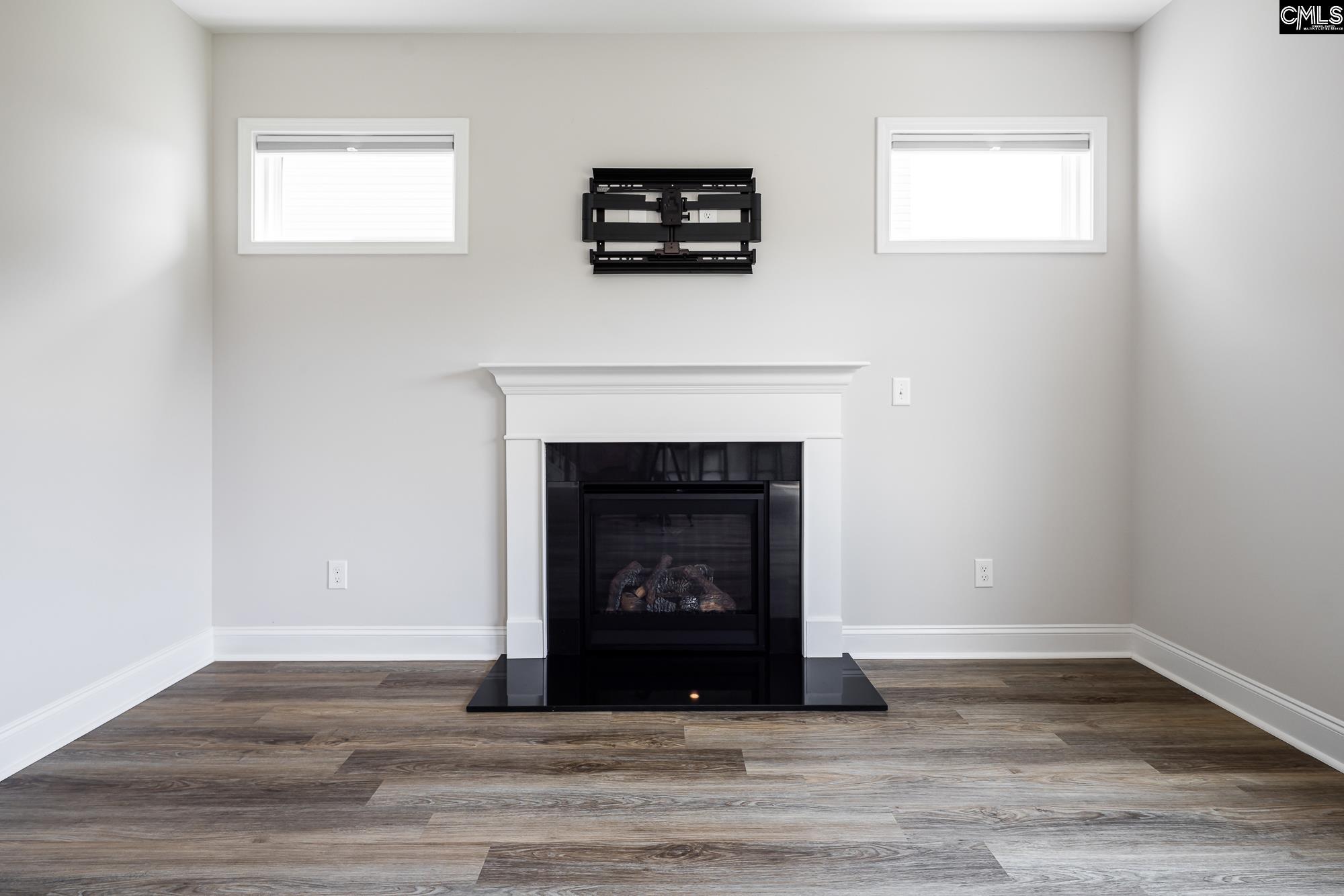 144 Savannah Wood Road, Hopkins, South Carolina image 32