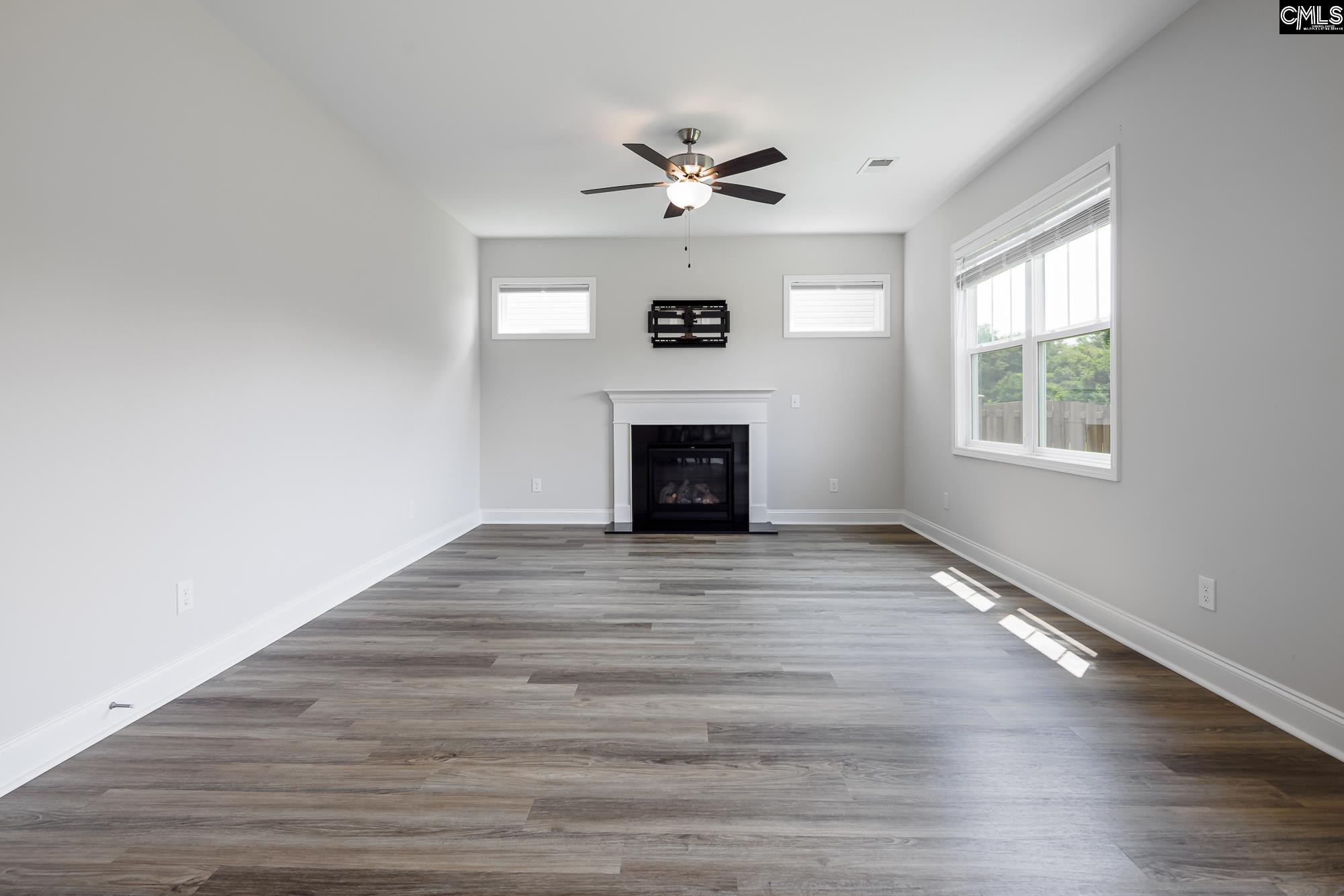 144 Savannah Wood Road, Hopkins, South Carolina image 33