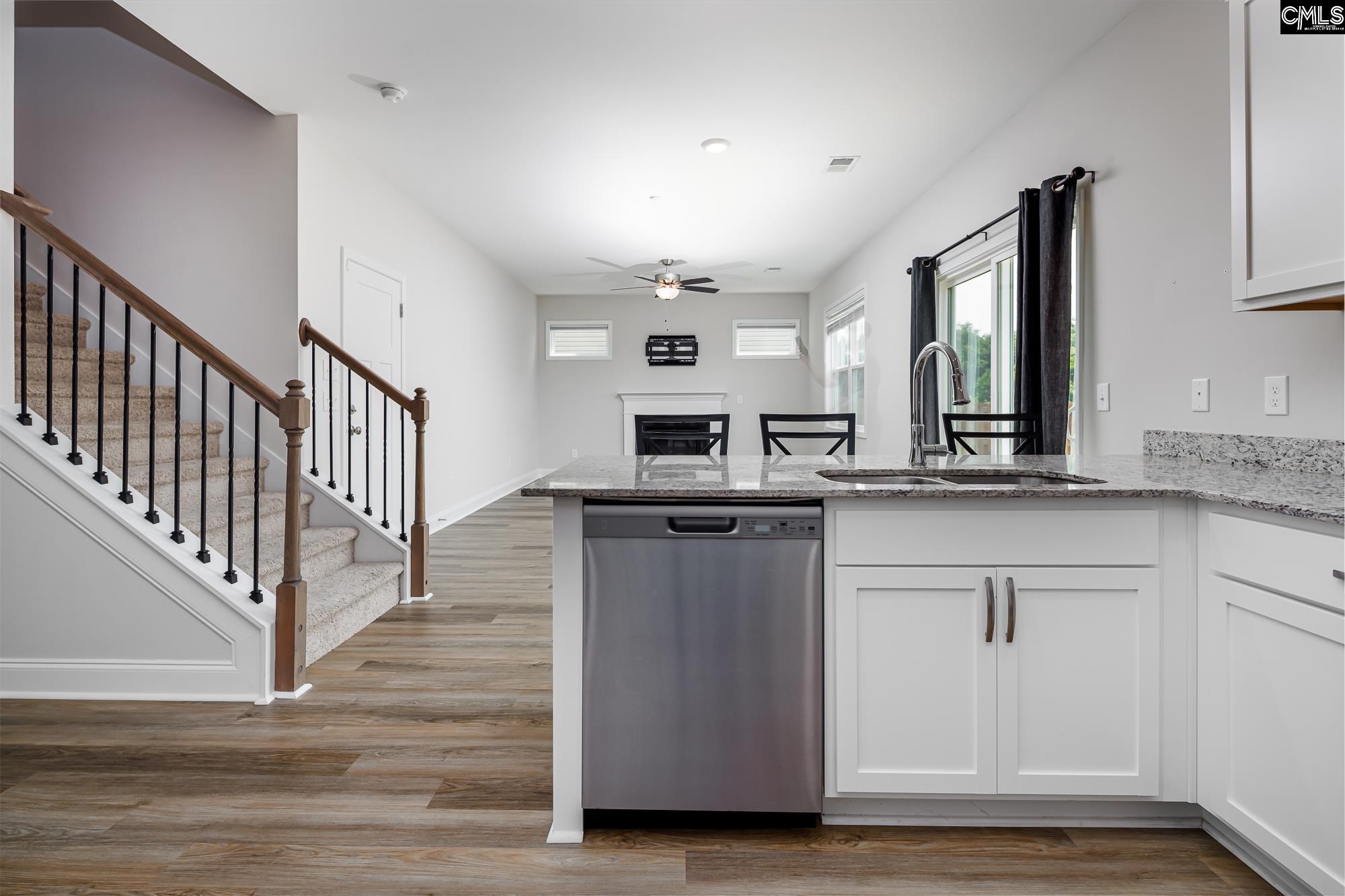 144 Savannah Wood Road, Hopkins, South Carolina image 35