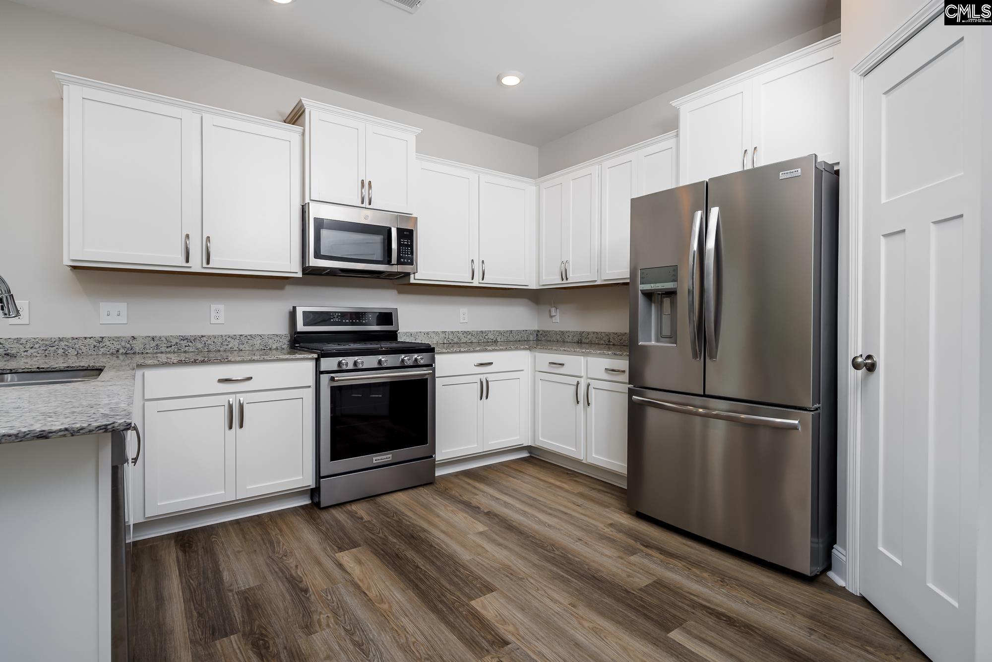 144 Savannah Wood Road, Hopkins, South Carolina image 38