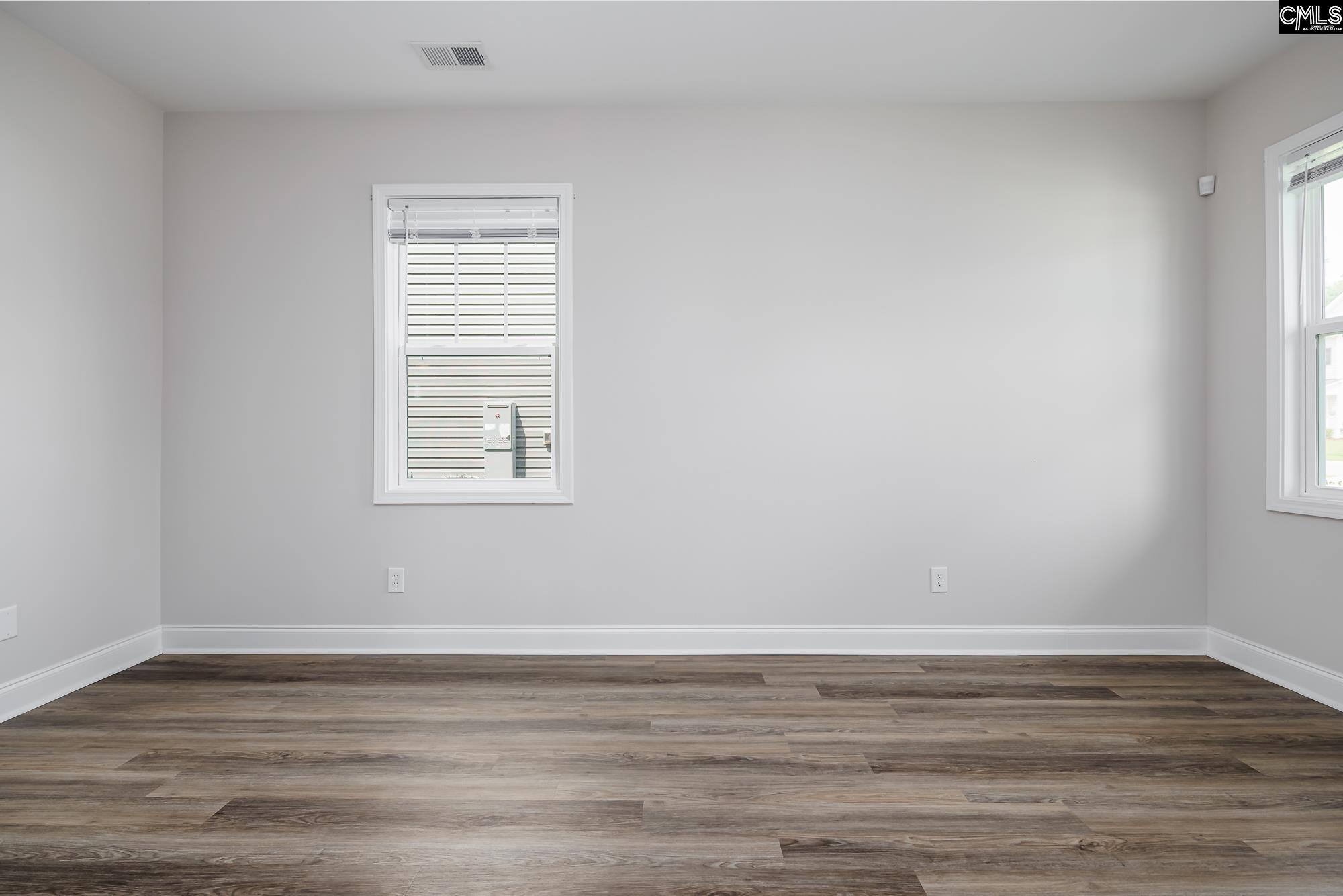 144 Savannah Wood Road, Hopkins, South Carolina image 39