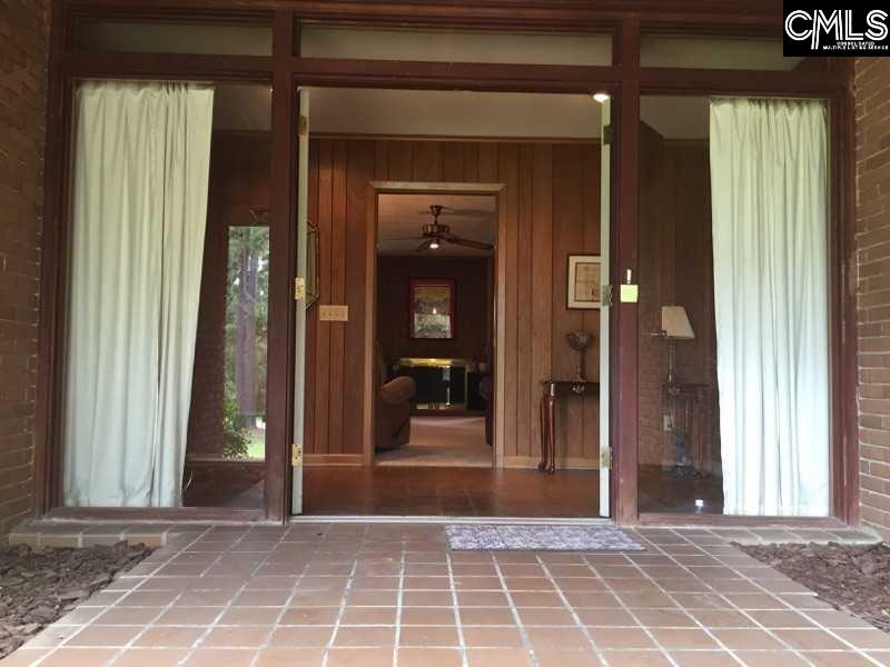 151 Rocky Creek Trail, Columbia, South Carolina image 2