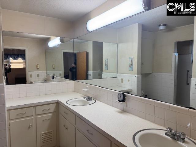 151 Rocky Creek Trail, Columbia, South Carolina image 12
