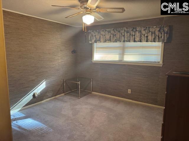 151 Rocky Creek Trail, Columbia, South Carolina image 14