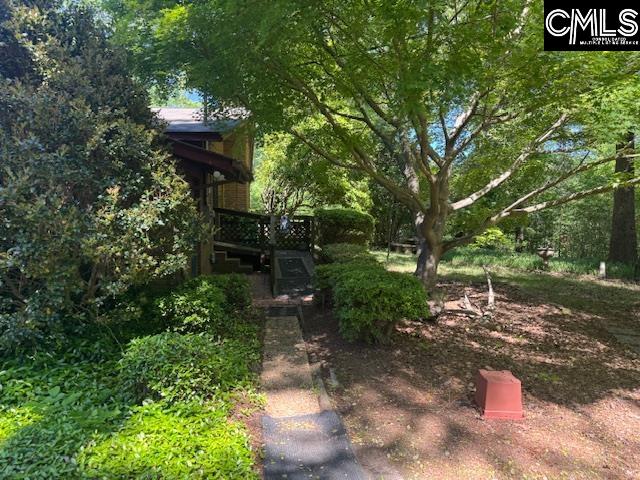 151 Rocky Creek Trail, Columbia, South Carolina image 15