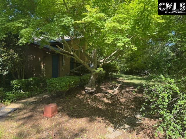 151 Rocky Creek Trail, Columbia, South Carolina image 16