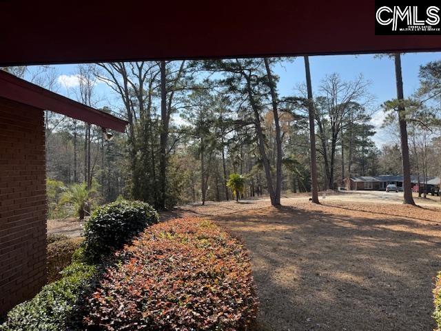 151 Rocky Creek Trail, Columbia, South Carolina image 3