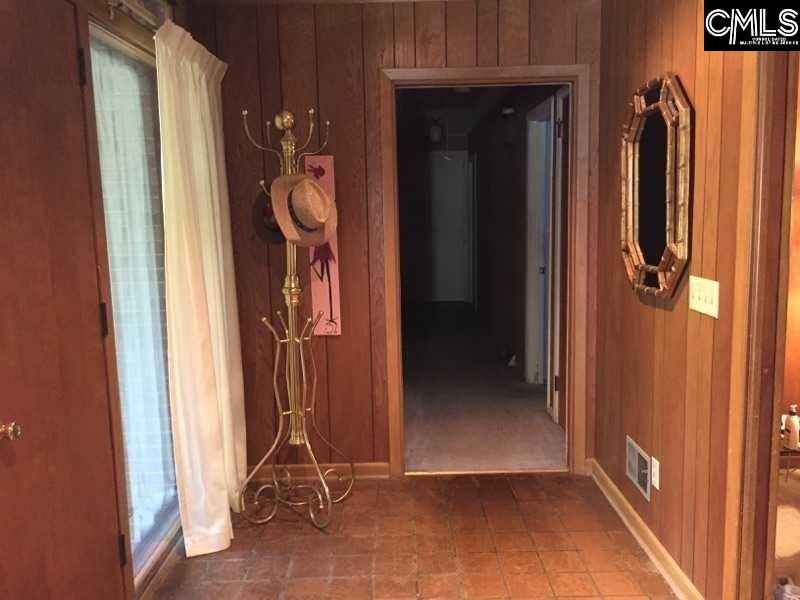151 Rocky Creek Trail, Columbia, South Carolina image 4