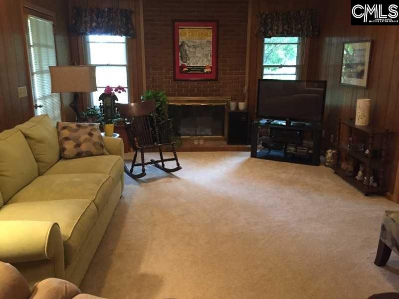 151 Rocky Creek Trail, Columbia, South Carolina image 5