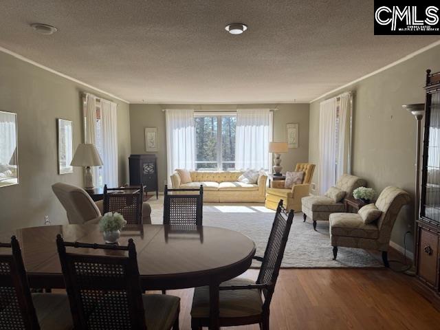 151 Rocky Creek Trail, Columbia, South Carolina image 6