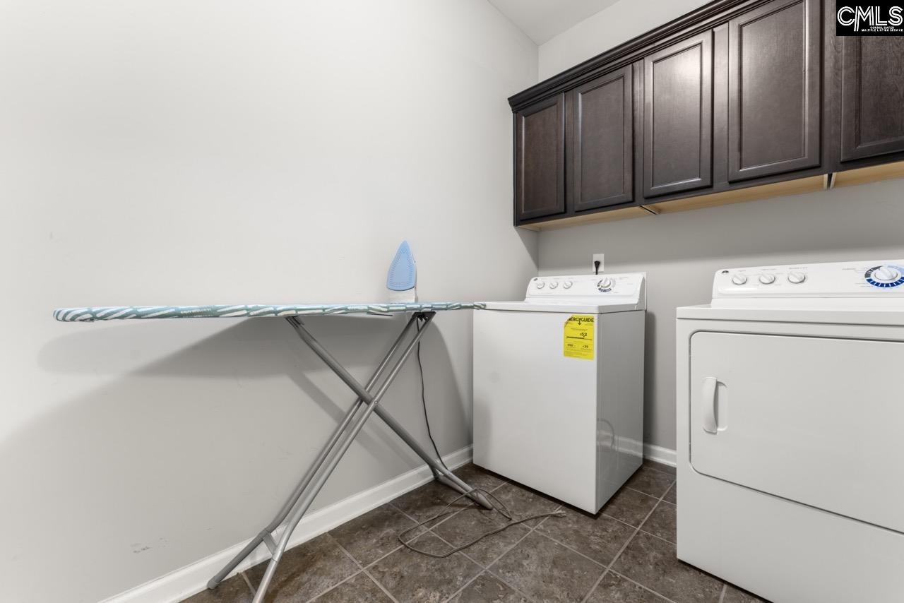 300 Brookland Way, West Columbia, South Carolina image 12
