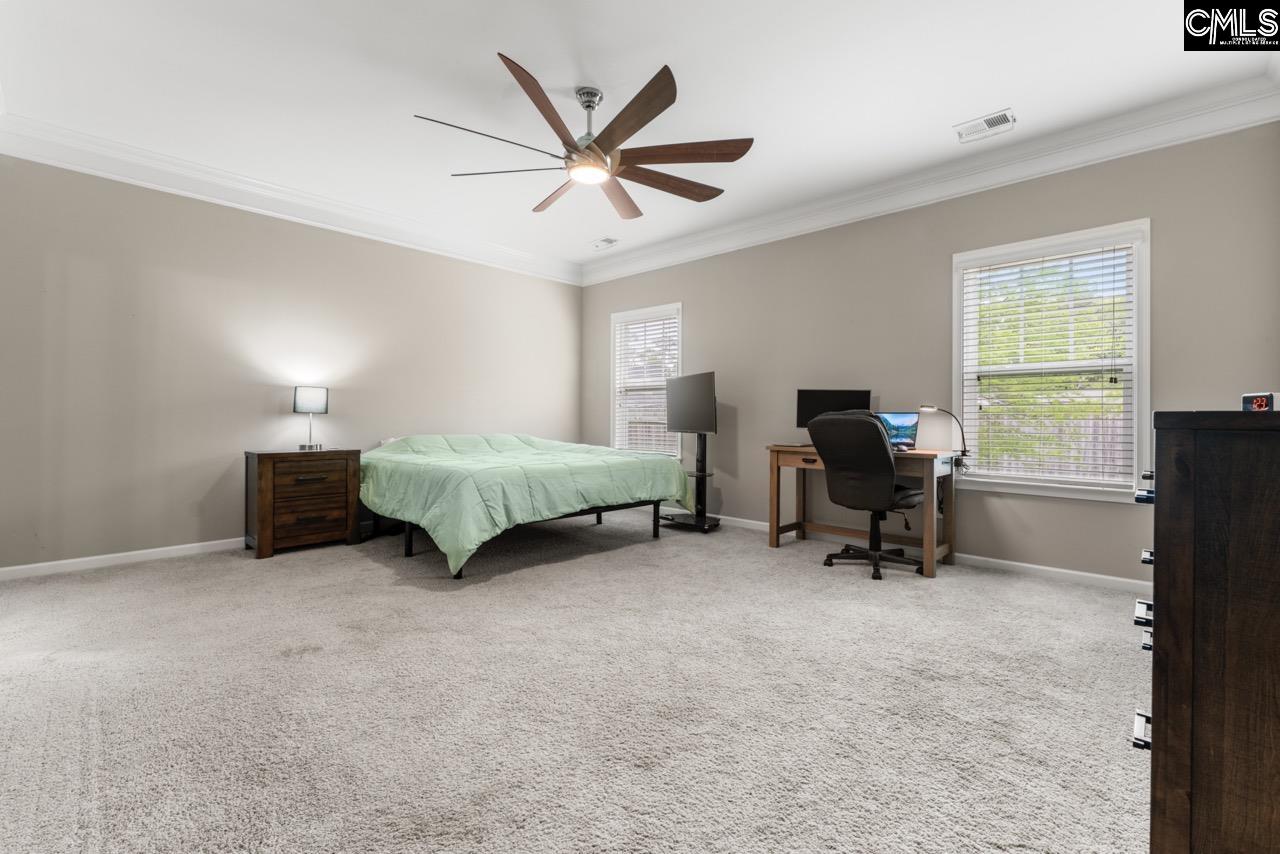 300 Brookland Way, West Columbia, South Carolina image 14