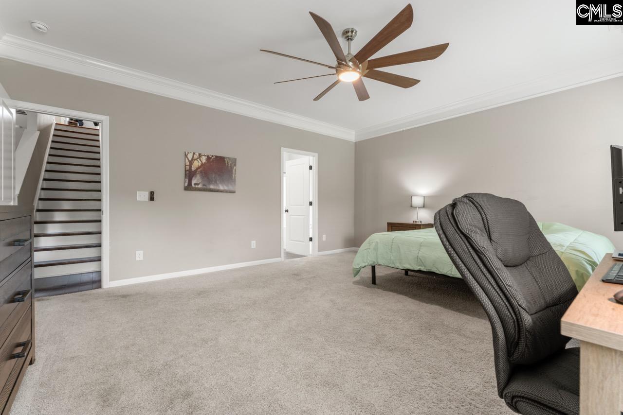 300 Brookland Way, West Columbia, South Carolina image 15