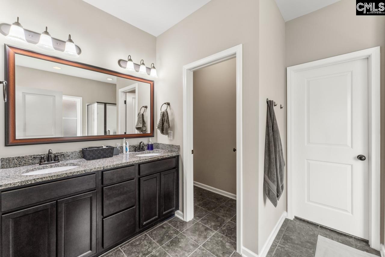 300 Brookland Way, West Columbia, South Carolina image 17