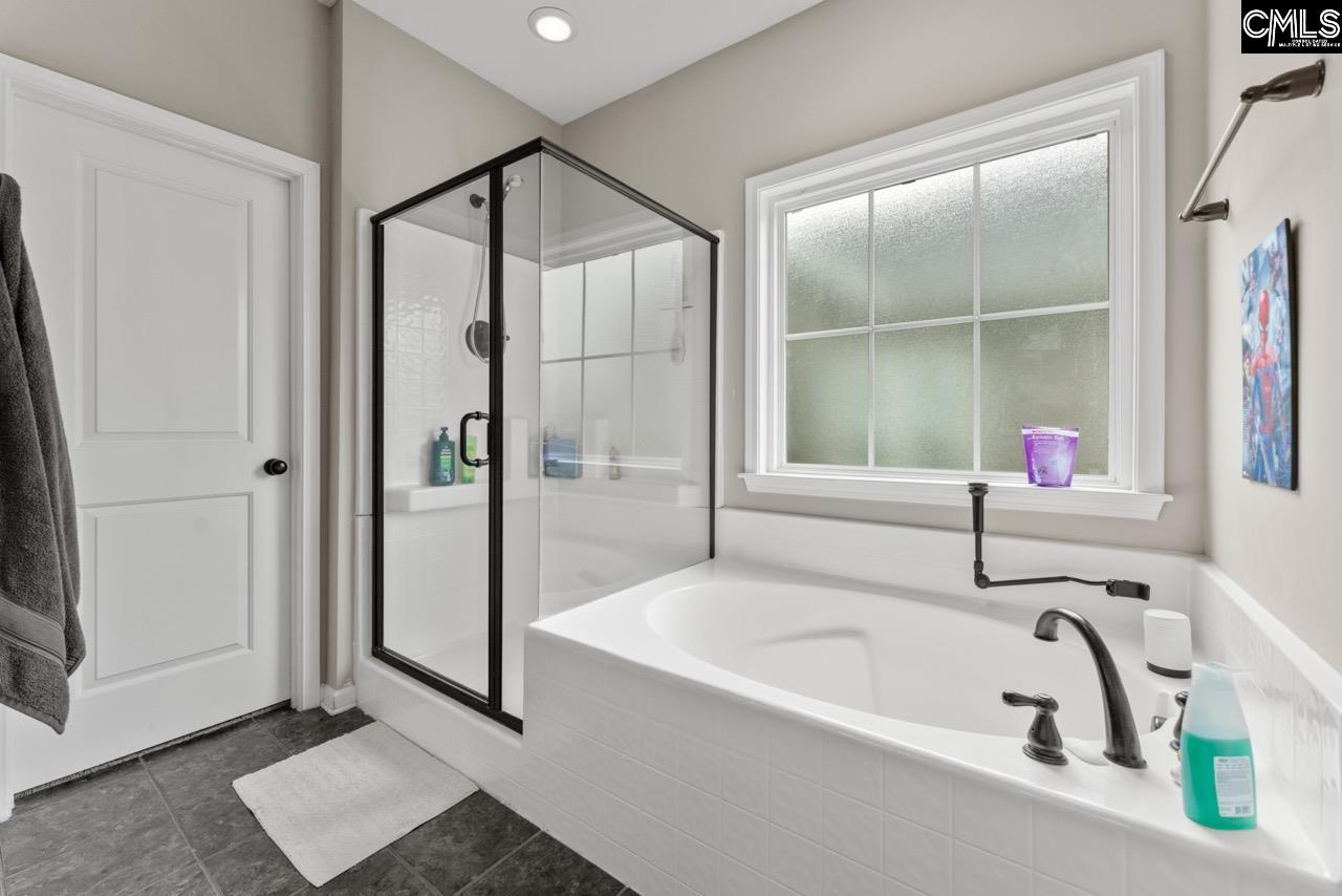 300 Brookland Way, West Columbia, South Carolina image 18