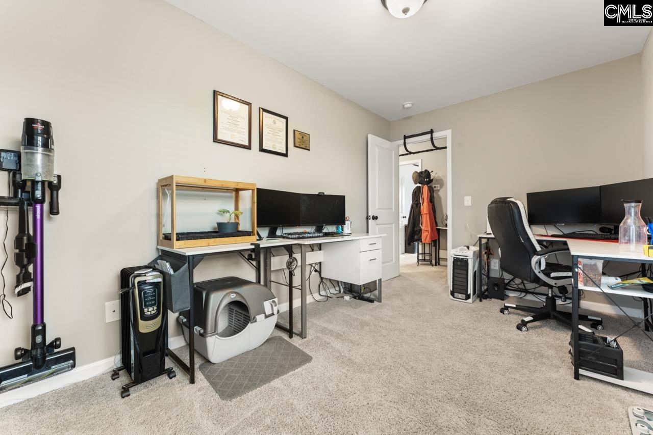 300 Brookland Way, West Columbia, South Carolina image 19
