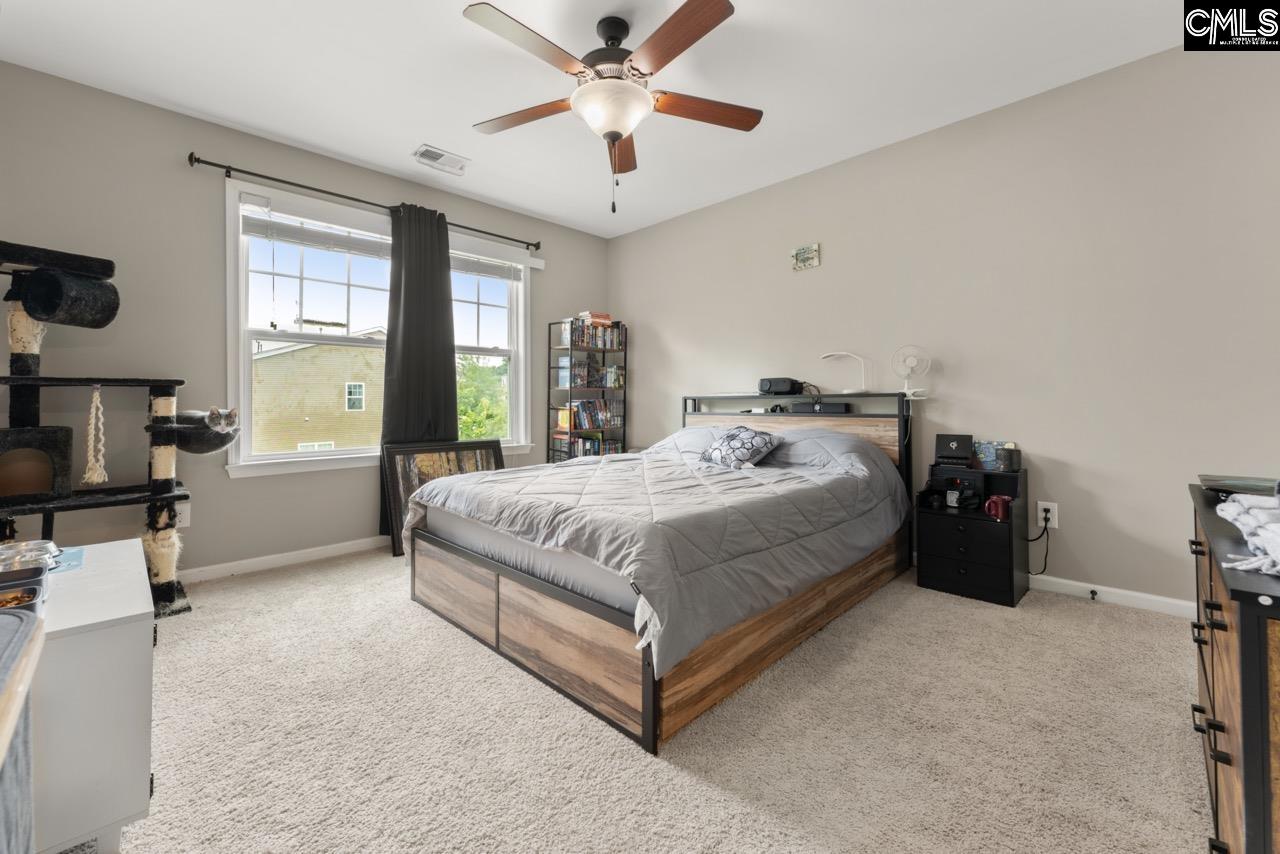 300 Brookland Way, West Columbia, South Carolina image 22