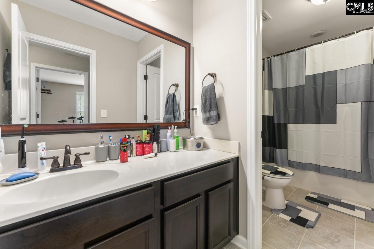 300 Brookland Way, West Columbia, South Carolina image 23